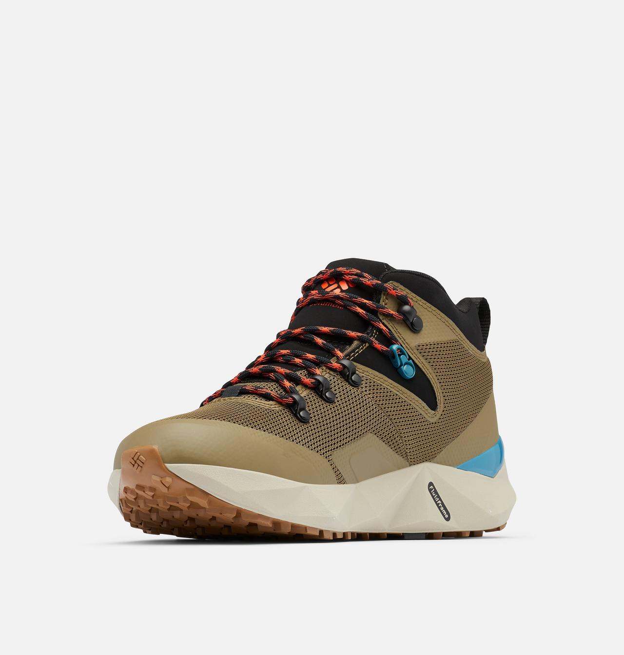 Chaussure Facet™ 60 OutDry pour homme 6