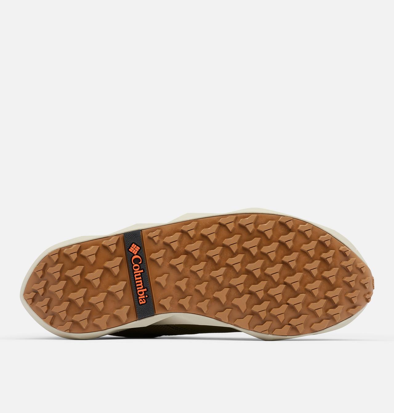 Chaussure Facet™ 60 OutDry pour homme 4