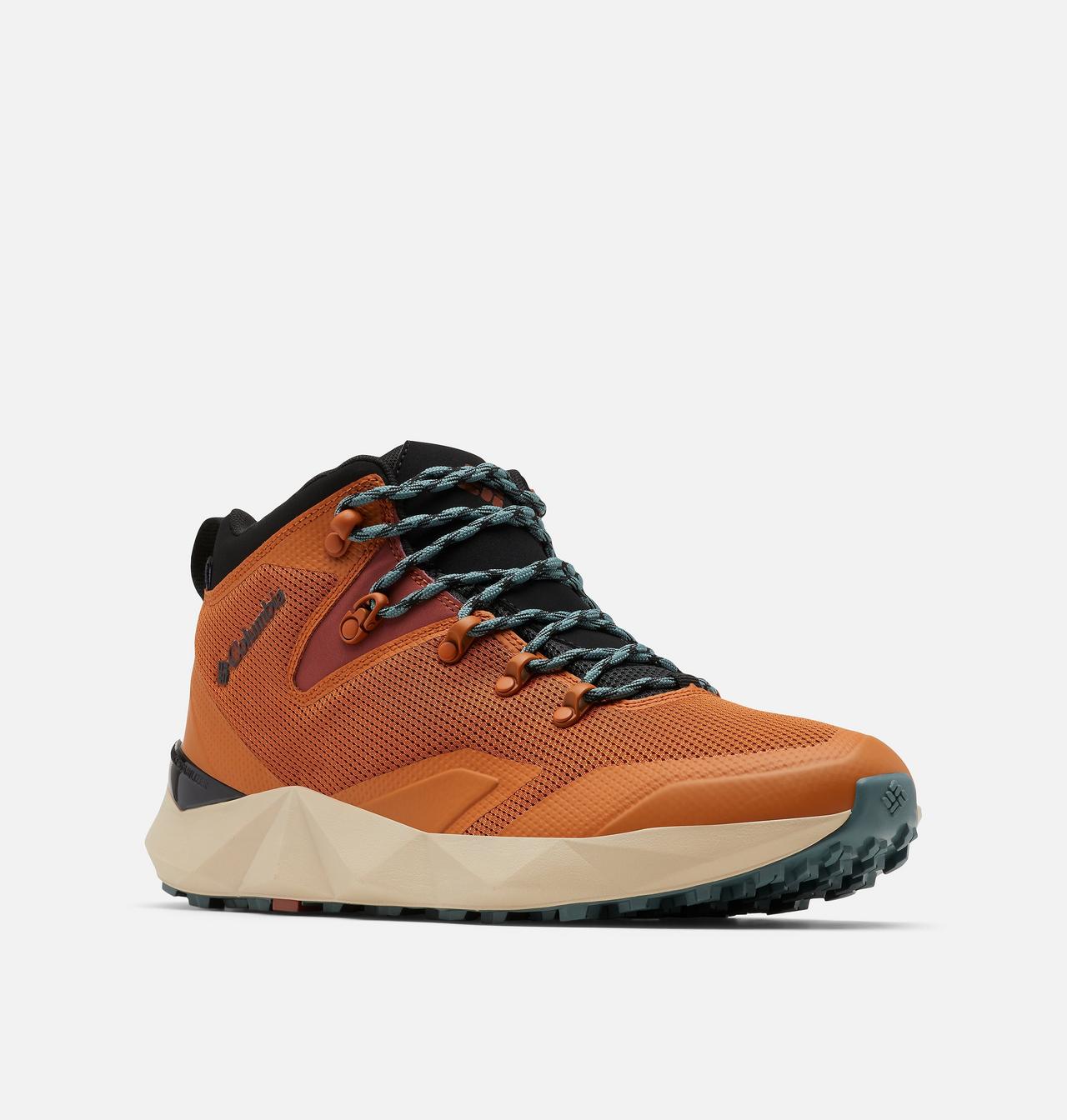 Men's Facet™ 60 OutDry™ Shoe 2