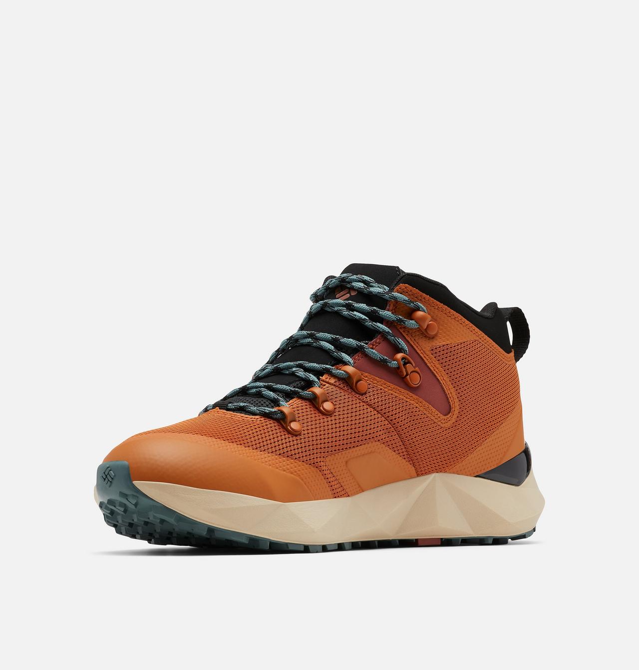 Men's Facet™ 60 OutDry™ Shoe 6