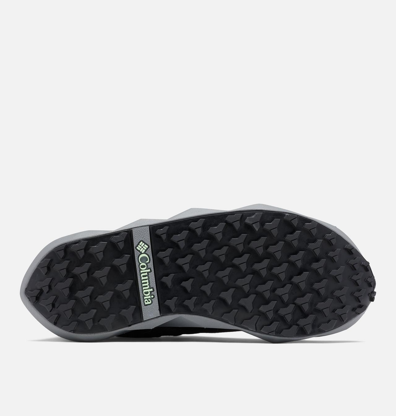Women's Facet™ 60 OutDry™ Shoe 4