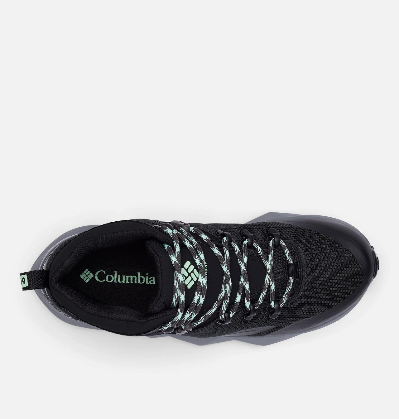Women's Facet™ 60 OutDry™ Shoe 3