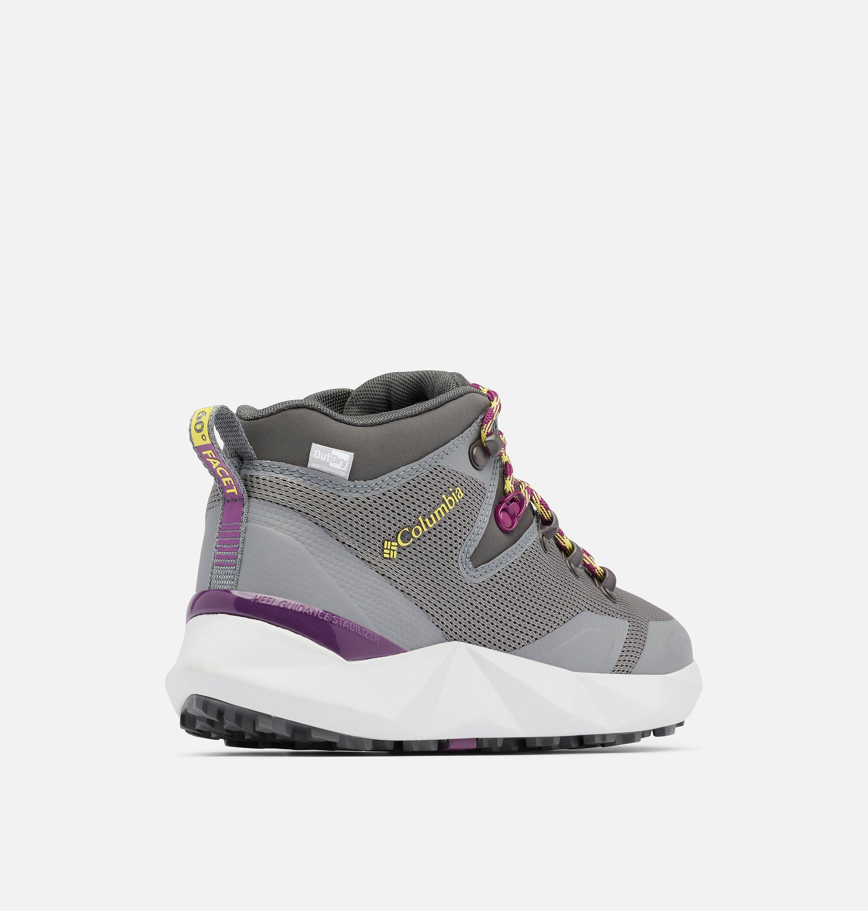 Chaussure Facet™ 60 OutDry pour femme 9