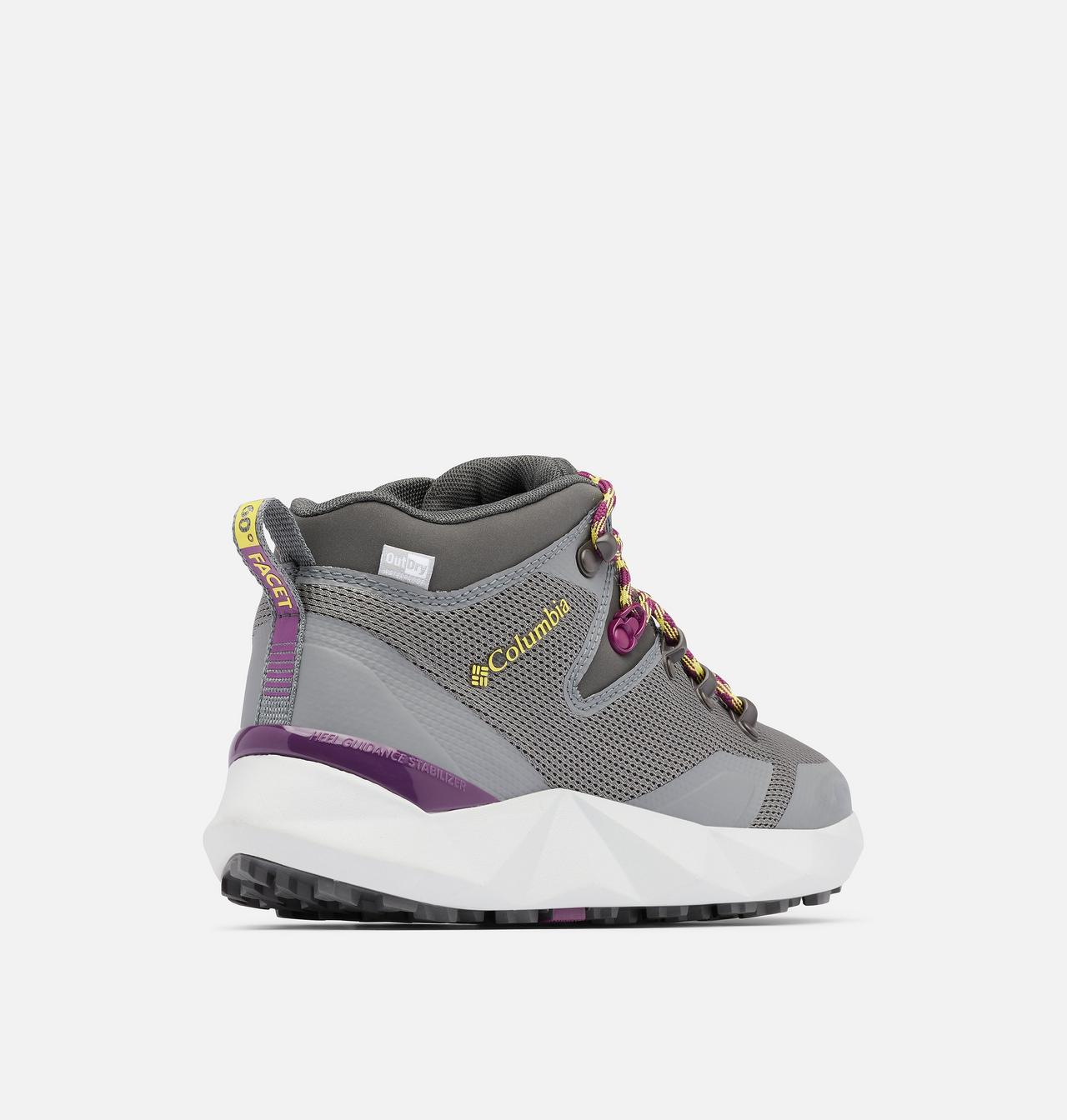 Chaussure Facet™ 60 OutDry pour femme 9