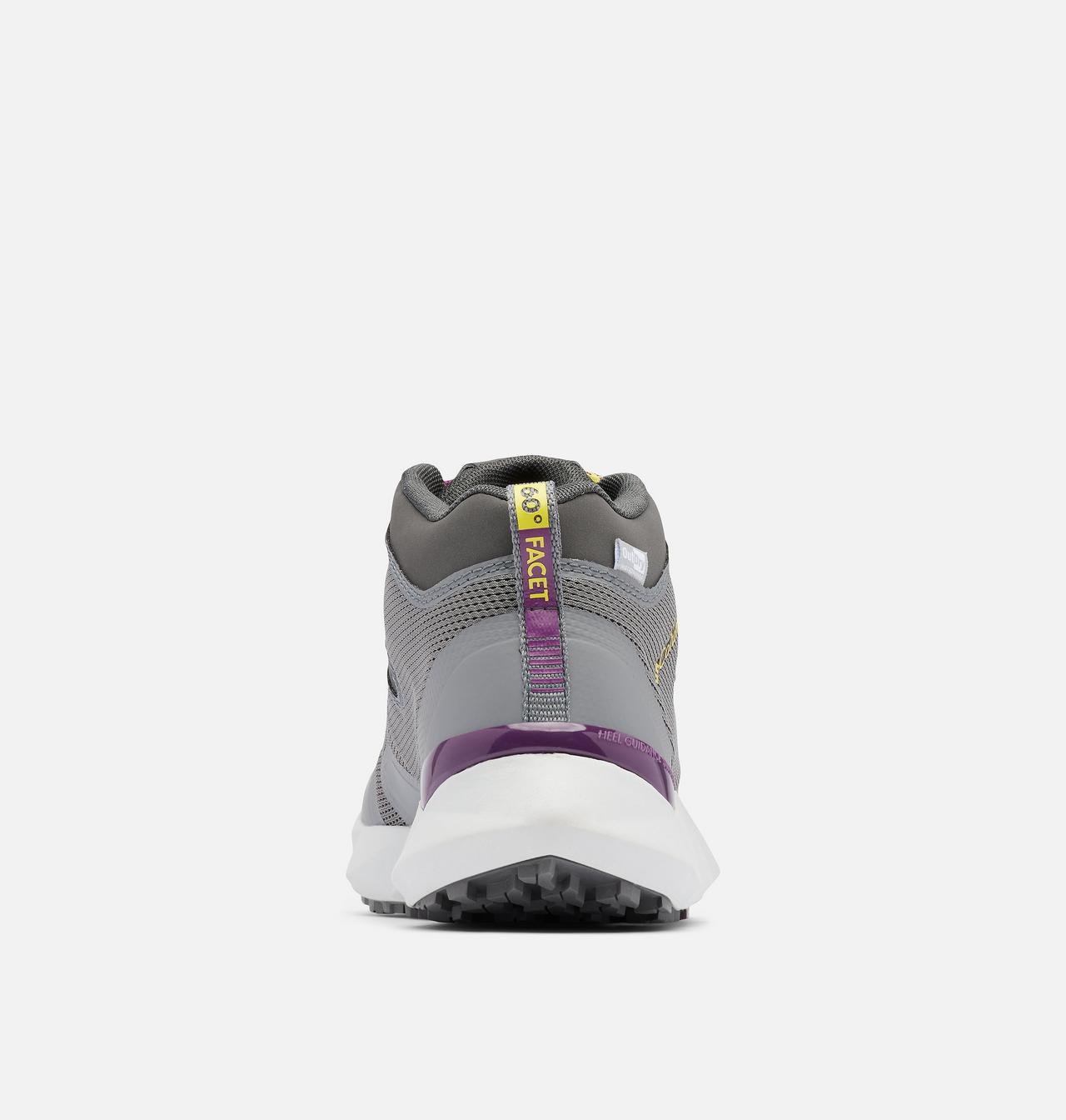 Chaussure Facet™ 60 OutDry pour femme 8