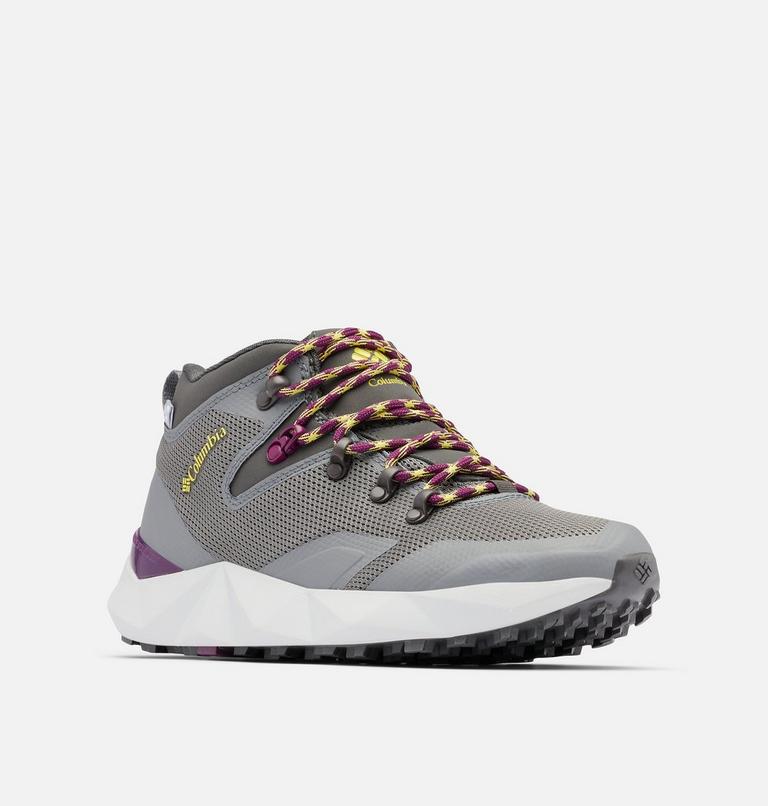 FACET 60 OUTDRY, image 2