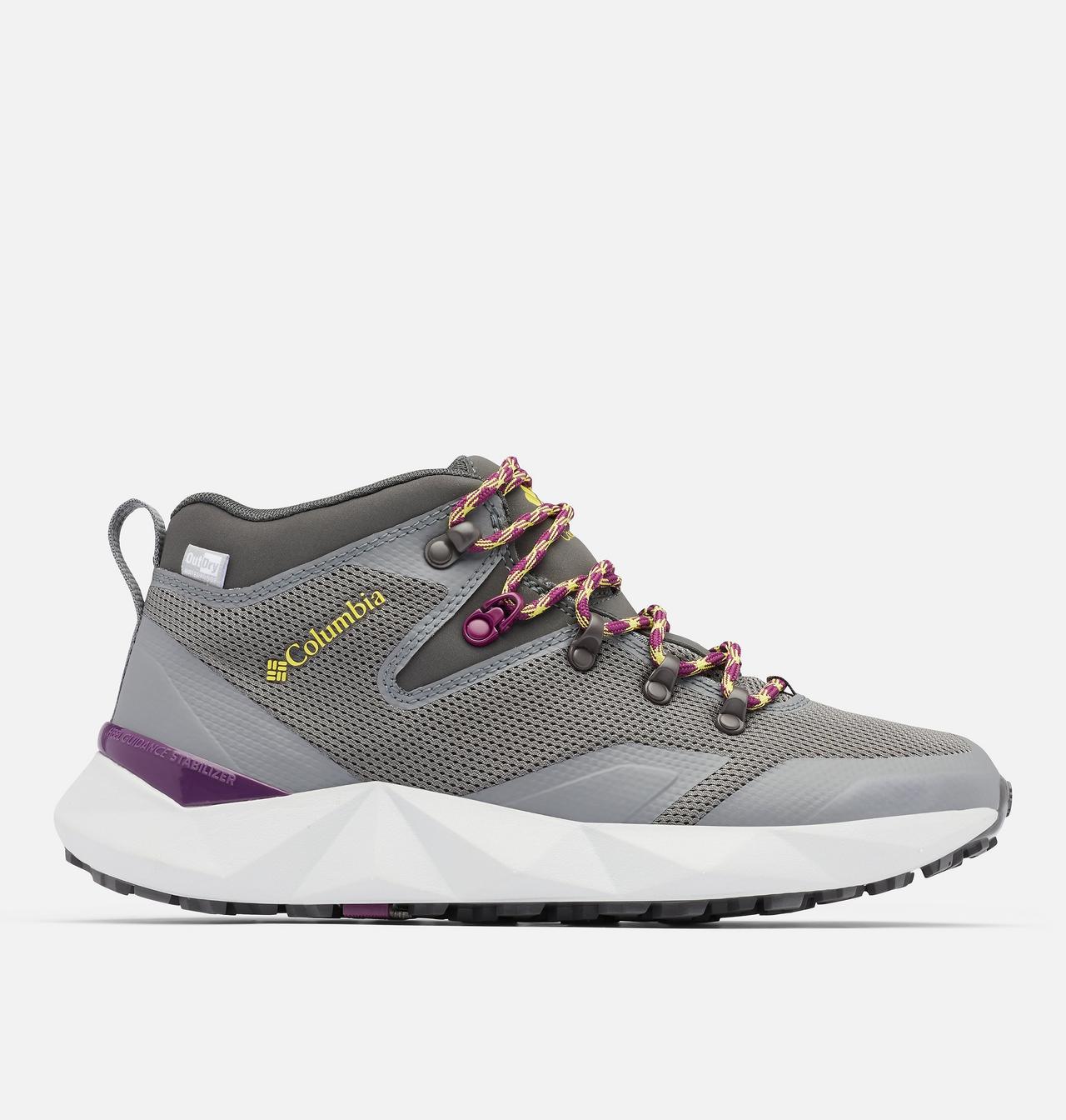 Chaussure Facet™ 60 OutDry pour femme 1