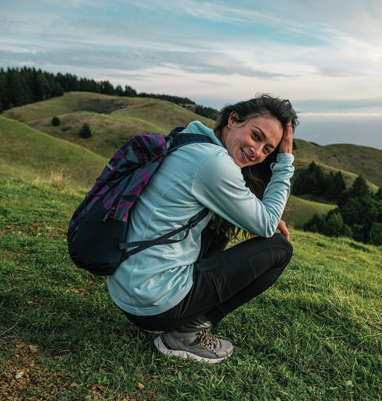 FACET 60 OUTDRY, image 11