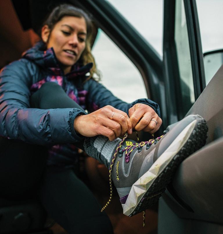 FACET 60 OUTDRY, image 12