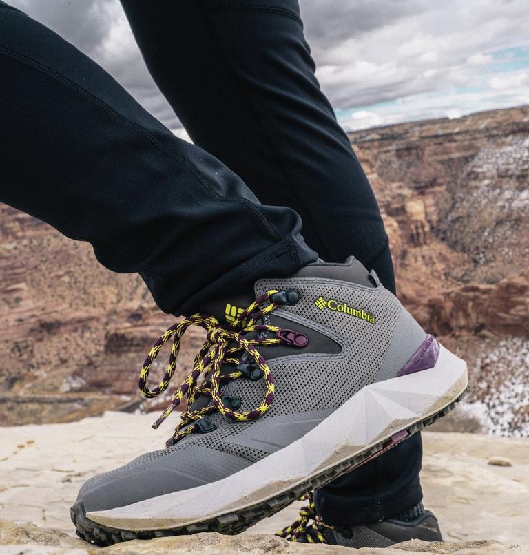 FACET 60 OUTDRY, image 13