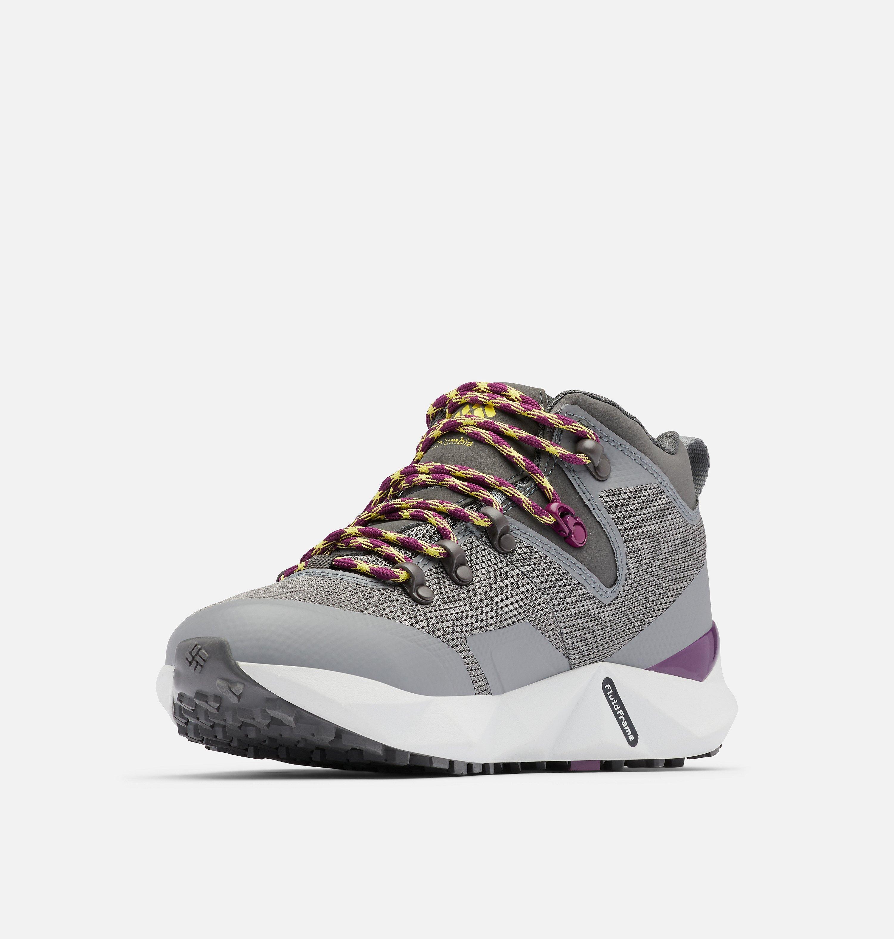 Chaussure Facet™ 60 OutDry pour femme 6