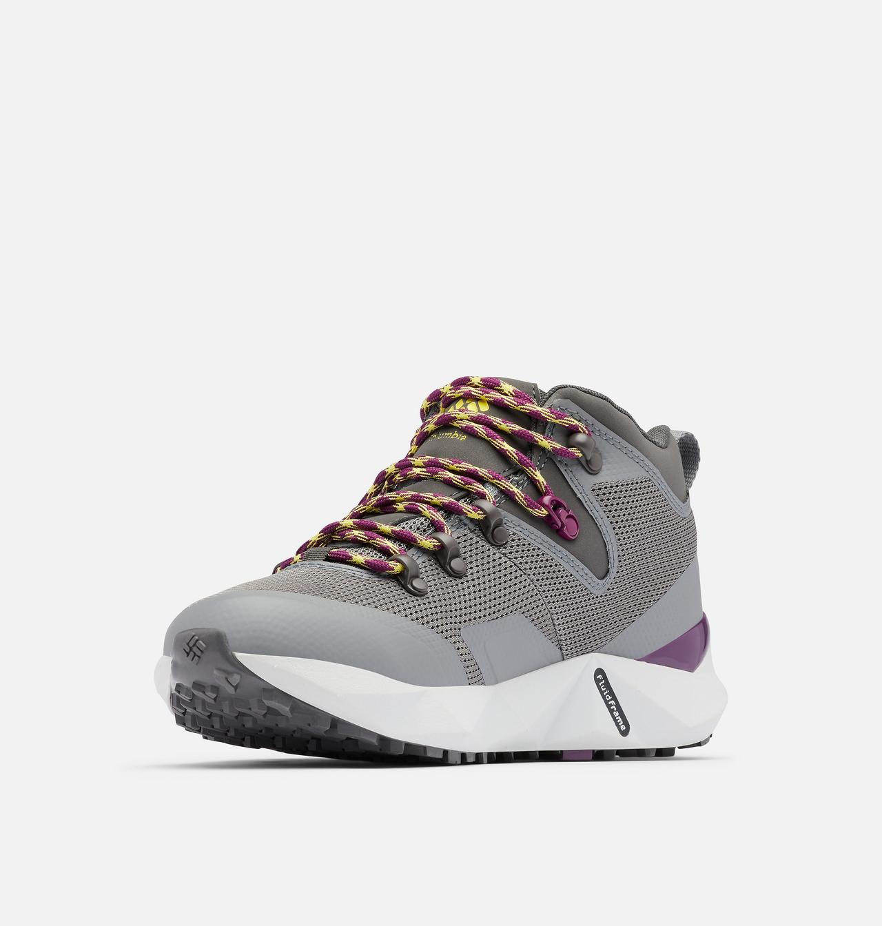 Chaussure Facet™ 60 OutDry pour femme 6