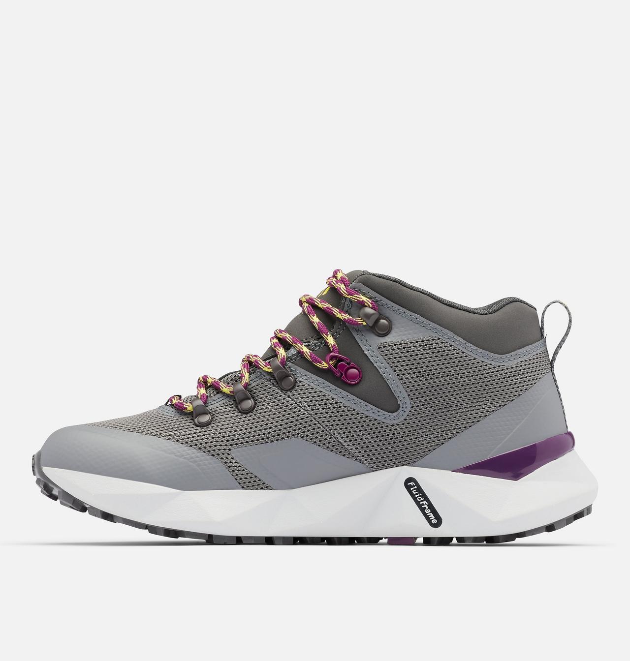 Chaussure Facet™ 60 OutDry pour femme 5