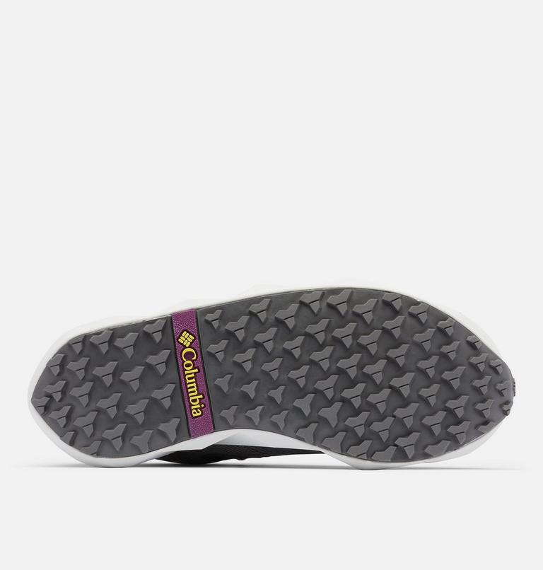 FACET 60 OUTDRY, image 4