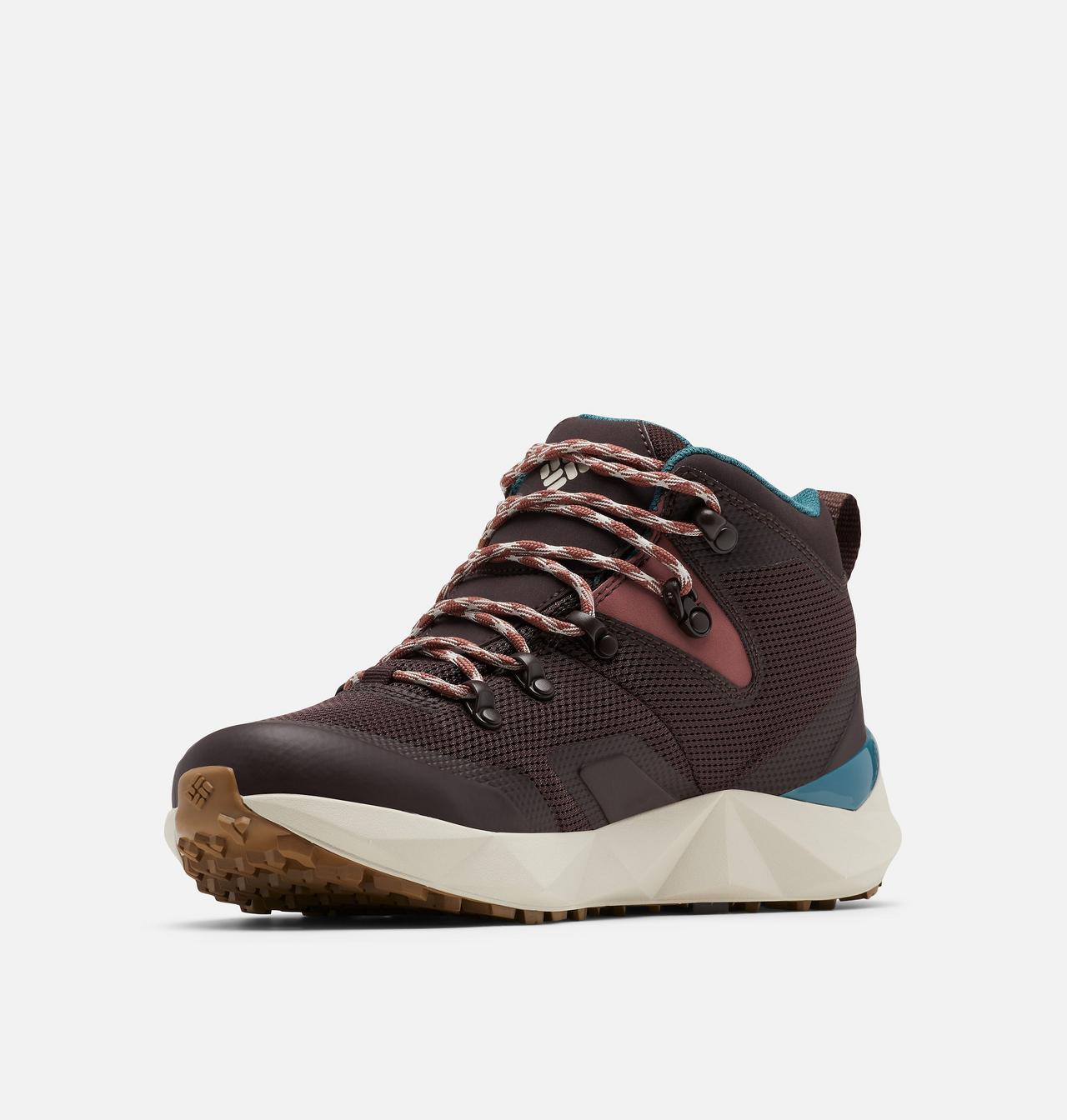 Women's Facet™ 60 OutDry™ Shoe 6