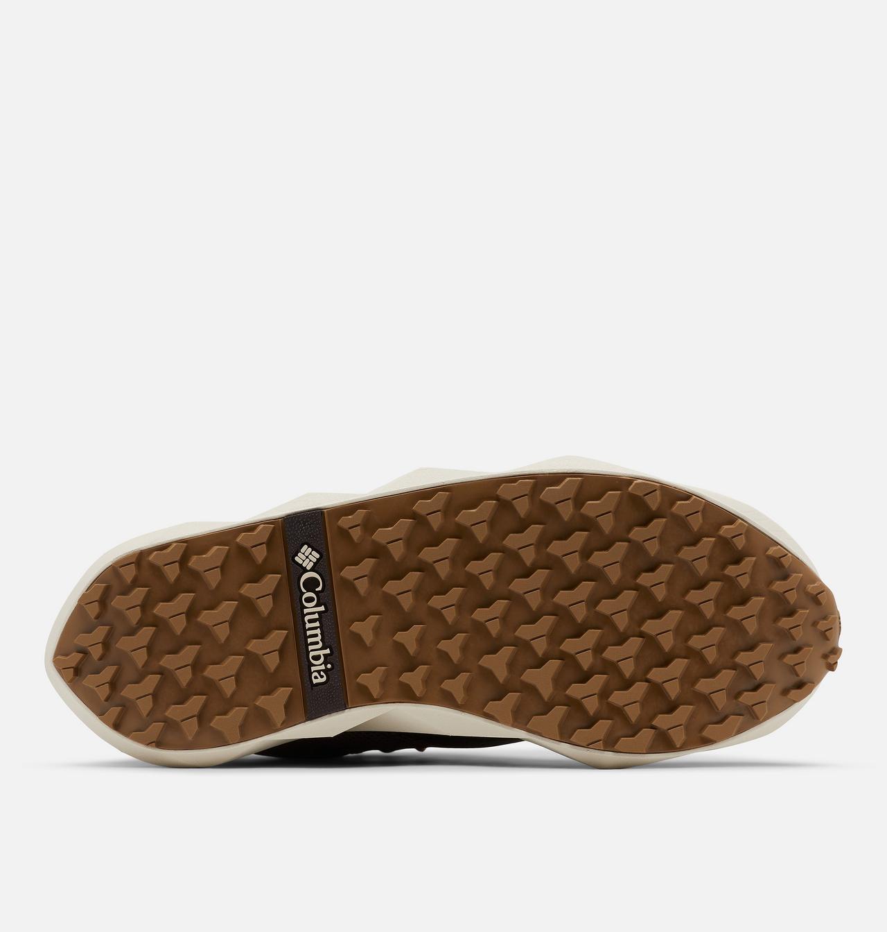 Women's Facet™ 60 OutDry™ Shoe 4