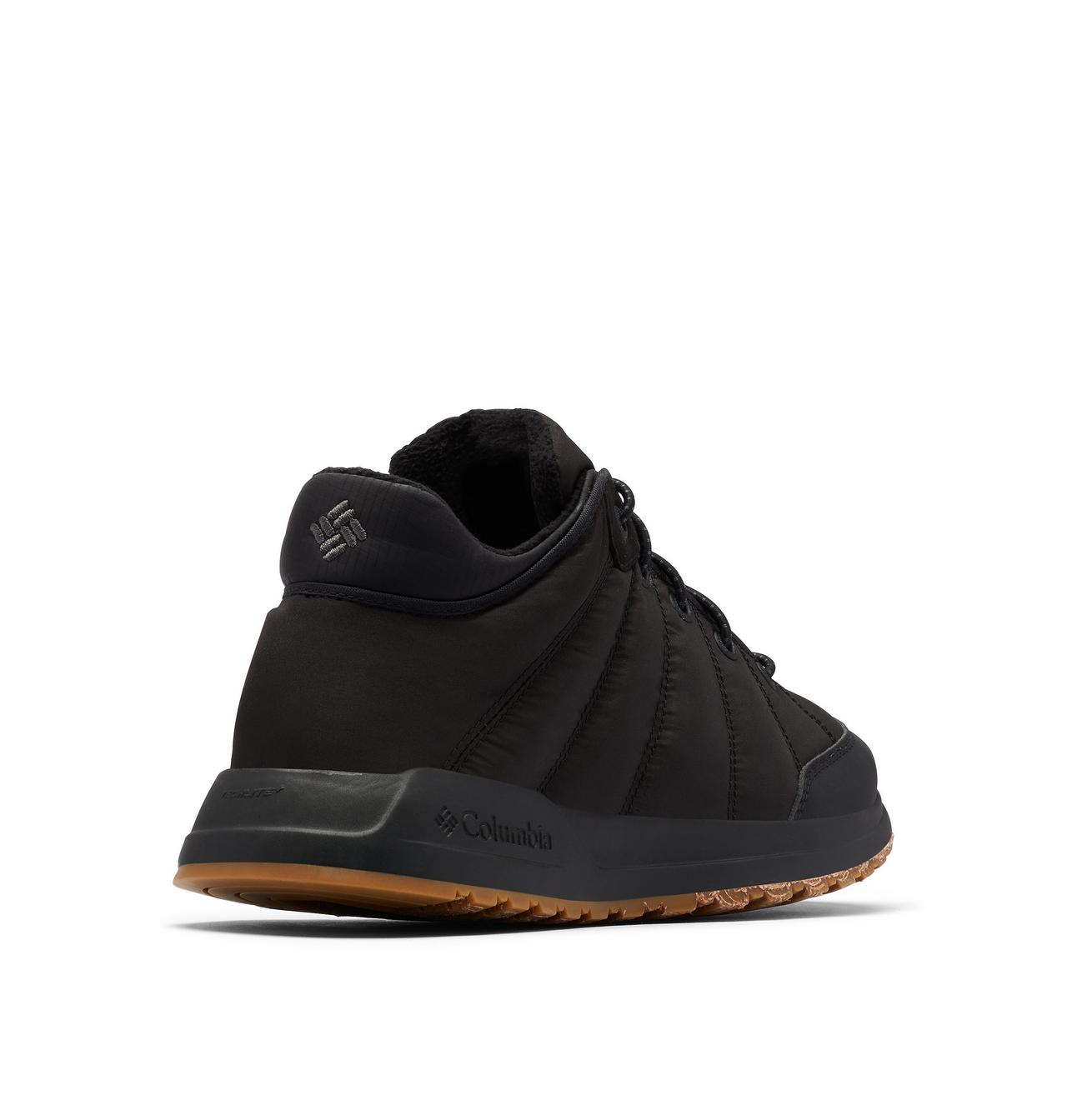 Women's Palermo™ Street Tall Shoe 9