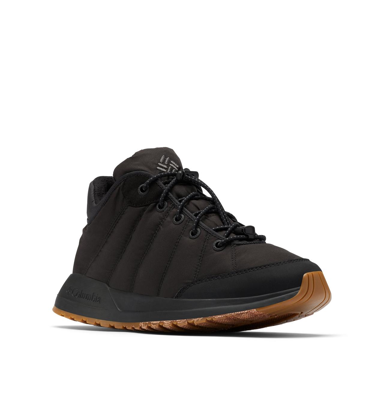 Women's Palermo™ Street Tall Shoe 2