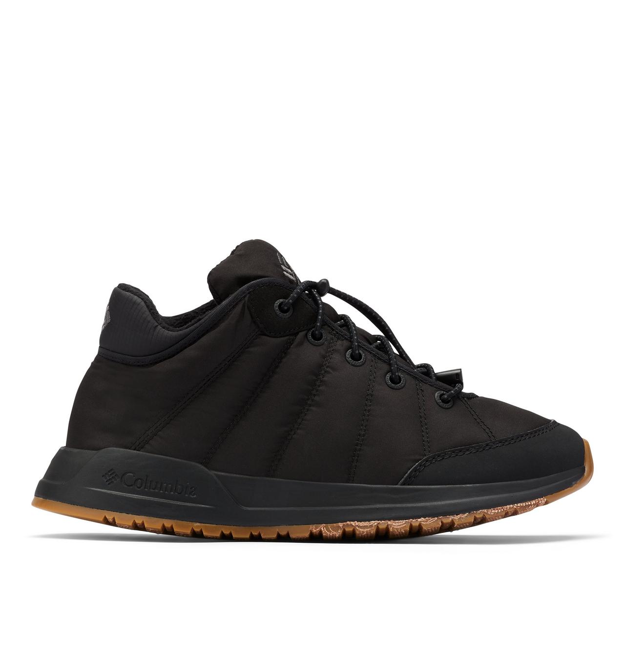 Women's Palermo™ Street Tall Shoe 1