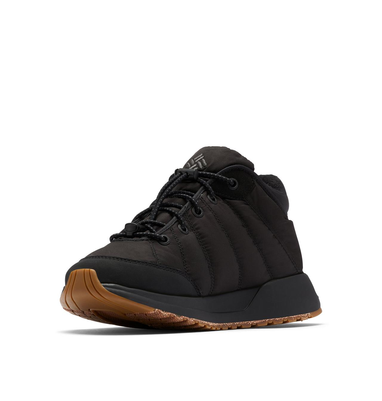 Women's Palermo™ Street Tall Shoe 6