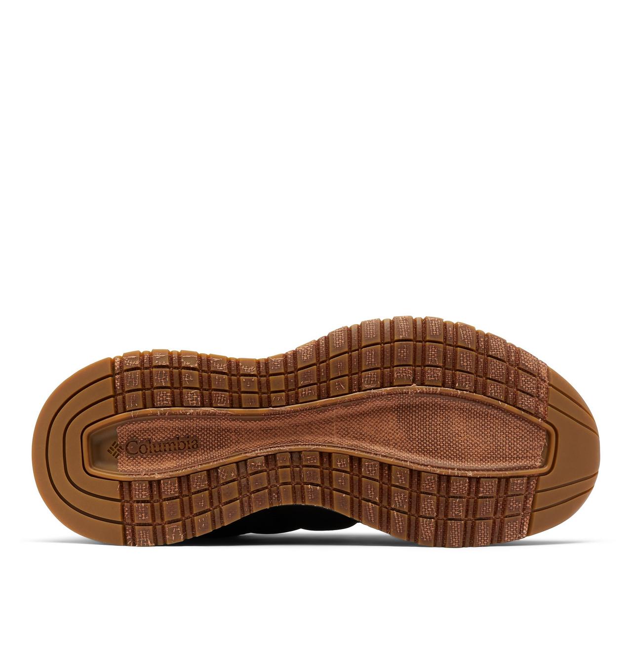 Women's Palermo™ Street Tall Shoe 4