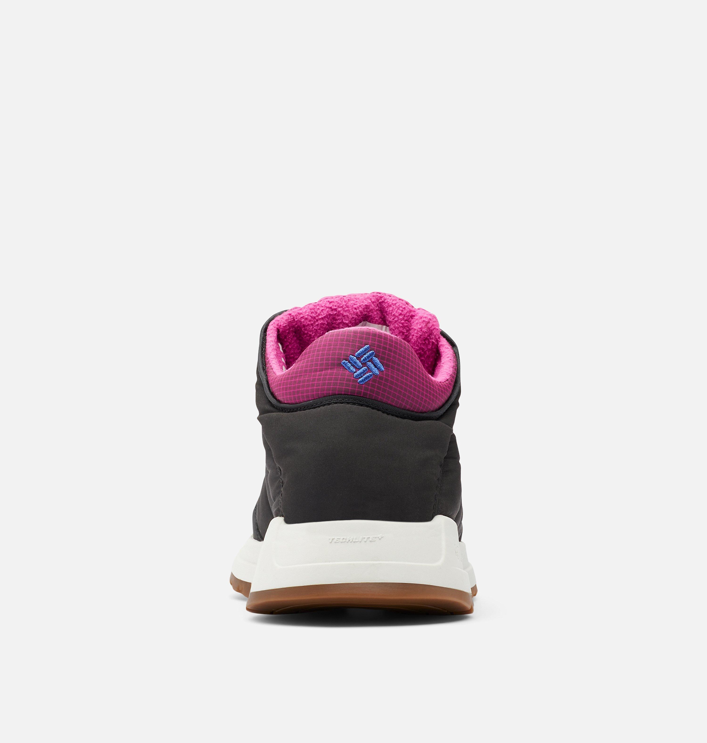 Women's Palermo™ Street Tall Shoe 8
