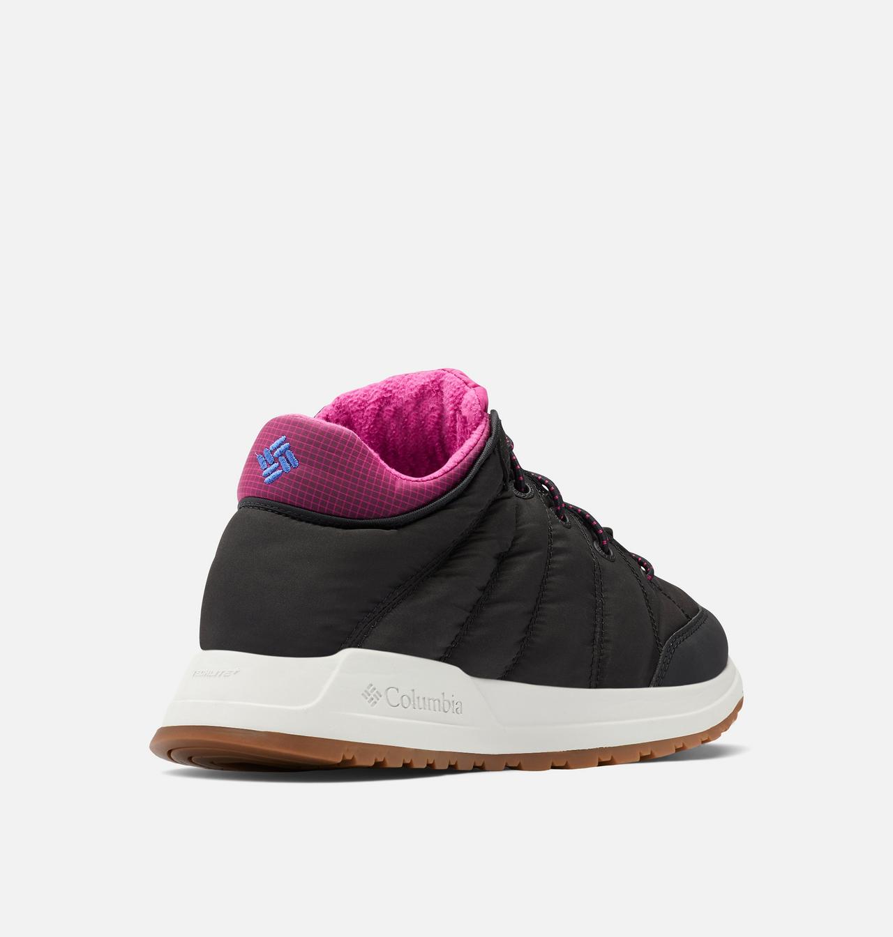 Women's Palermo™ Street Tall Shoe 9