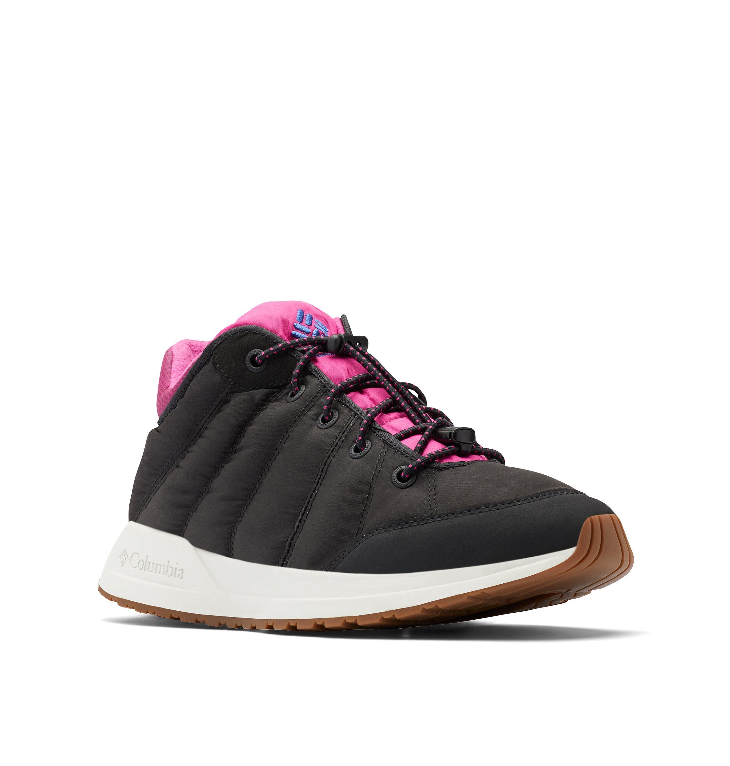 Women's Palermo™ Street Tall Shoe 2