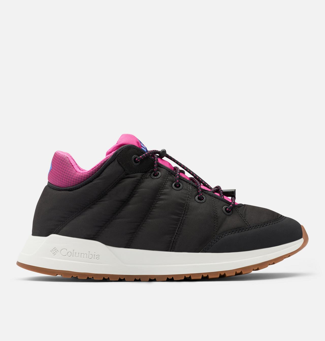 Women's Palermo™ Street Tall Shoe 1