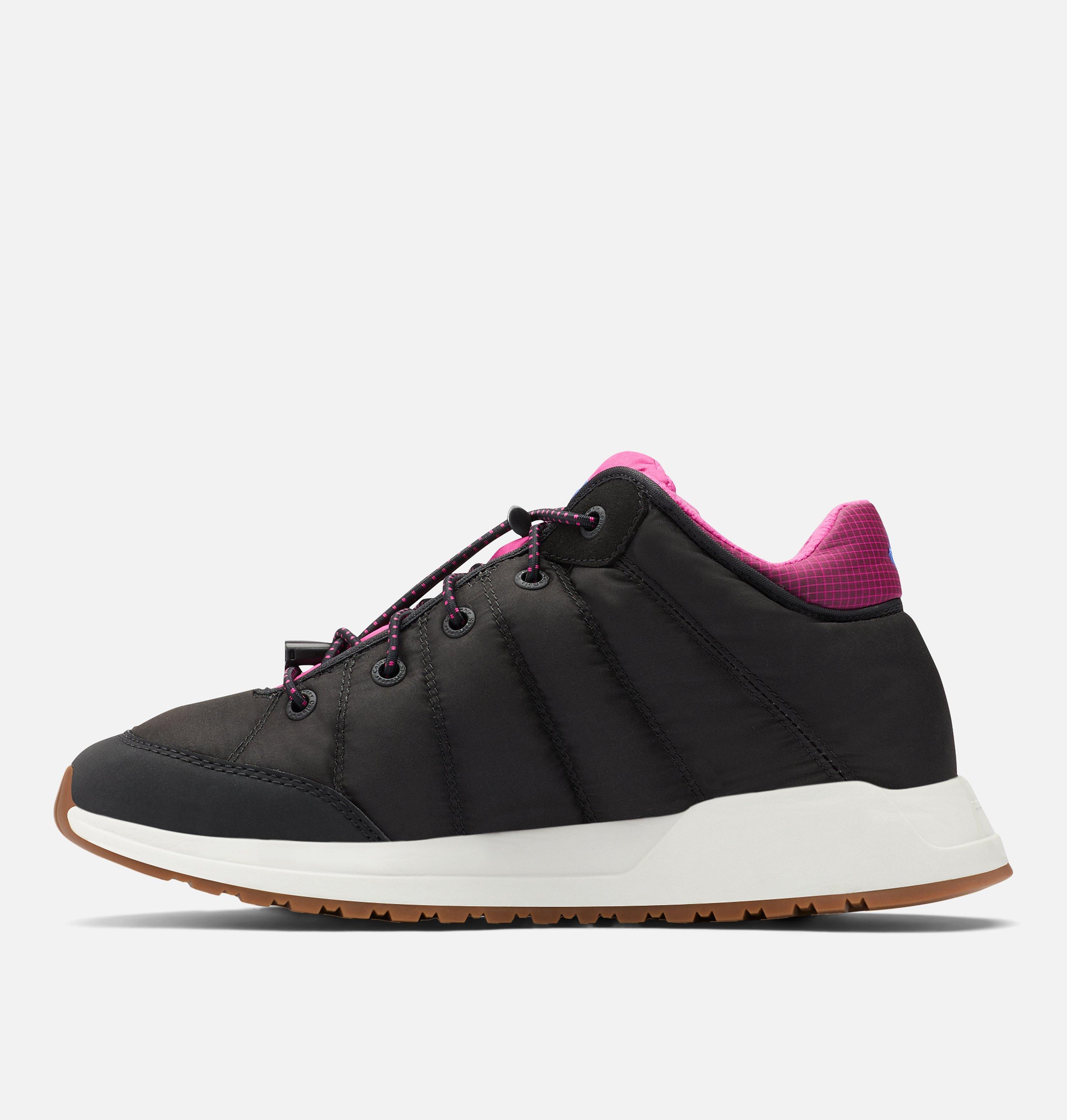 Women's Palermo™ Street Tall Shoe 5