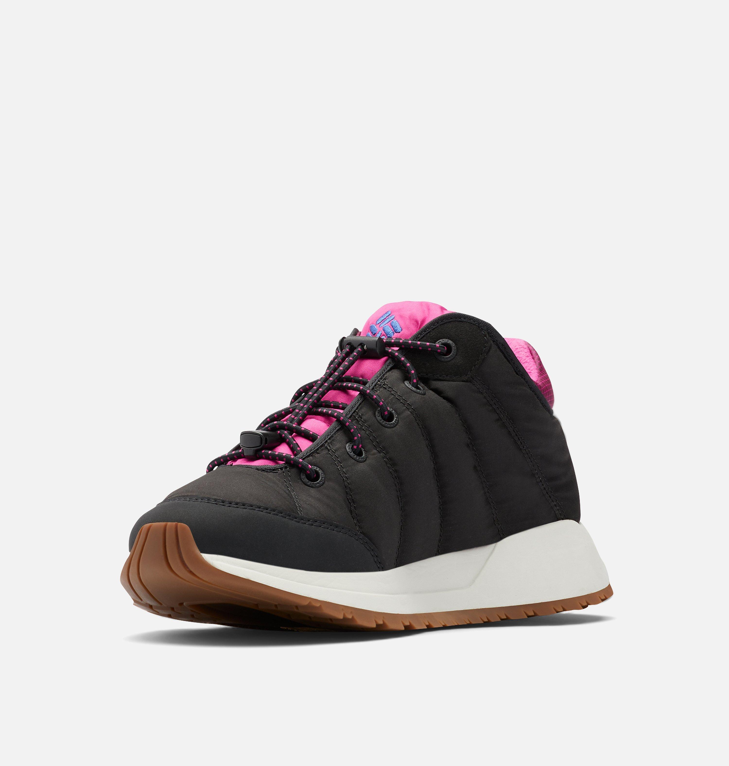 Women's Palermo™ Street Tall Shoe 6