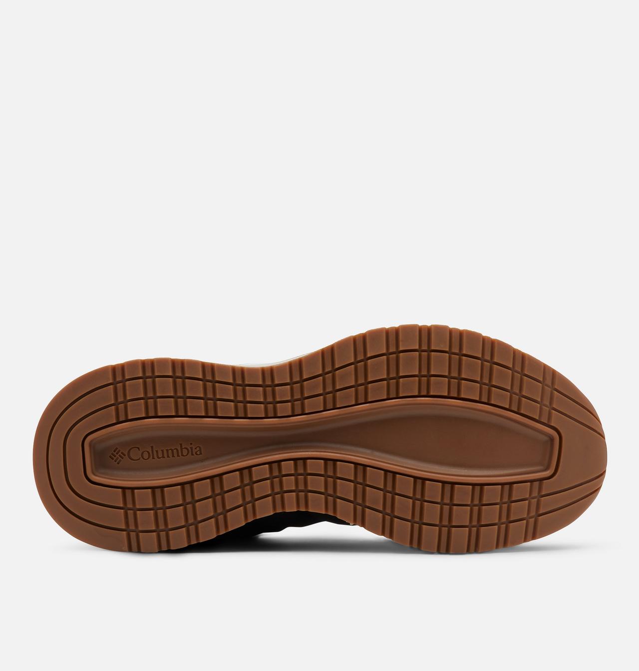 Women's Palermo™ Street Tall Shoe 4