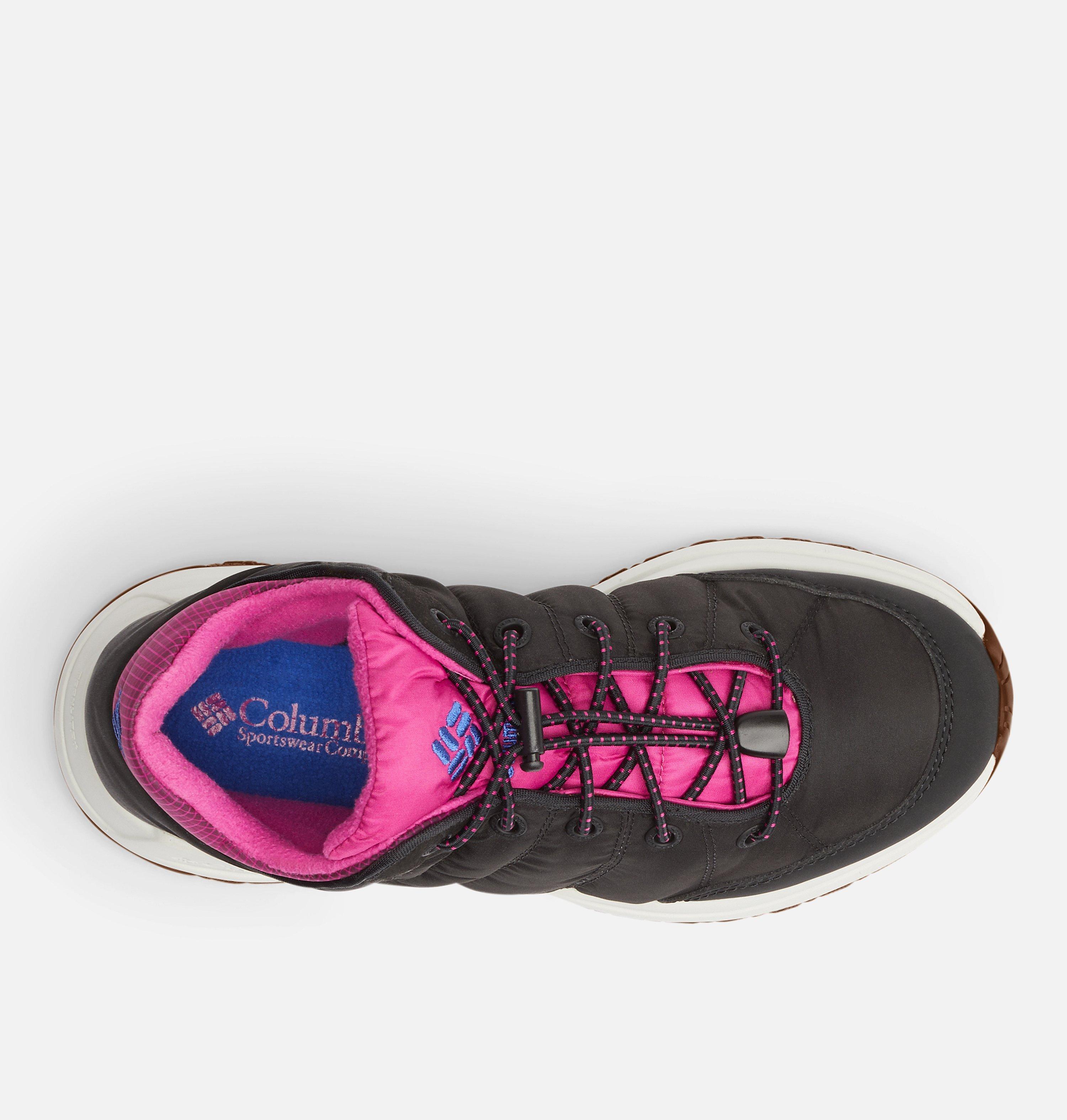 Women's Palermo™ Street Tall Shoe 3