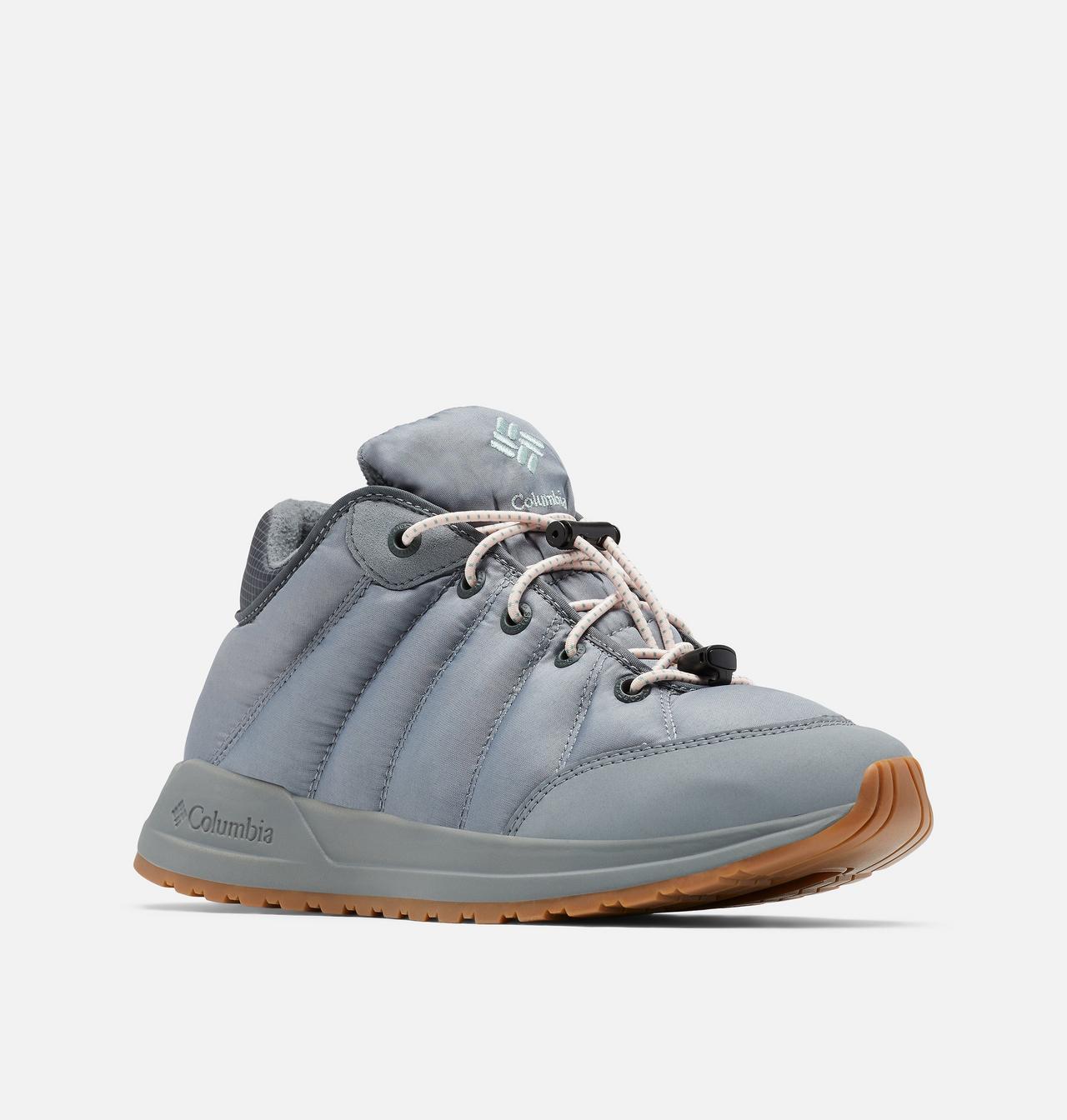 Women's Palermo™ Street Tall Shoe 2