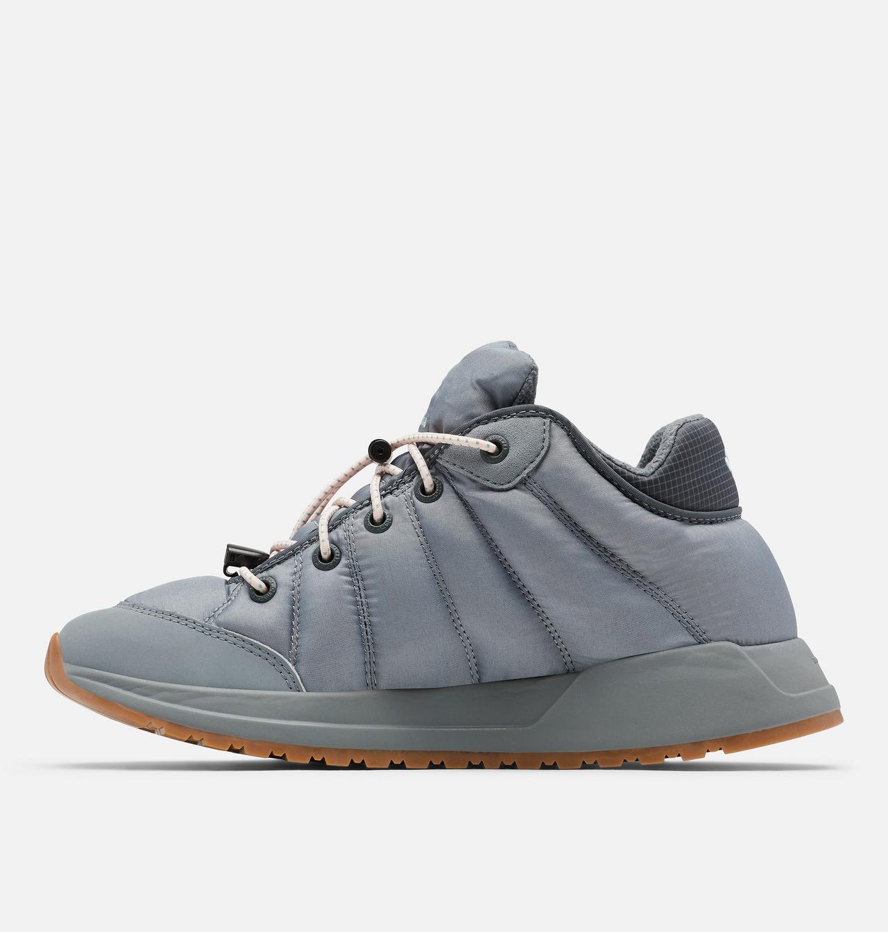 Women's Palermo™ Street Tall Shoe 5