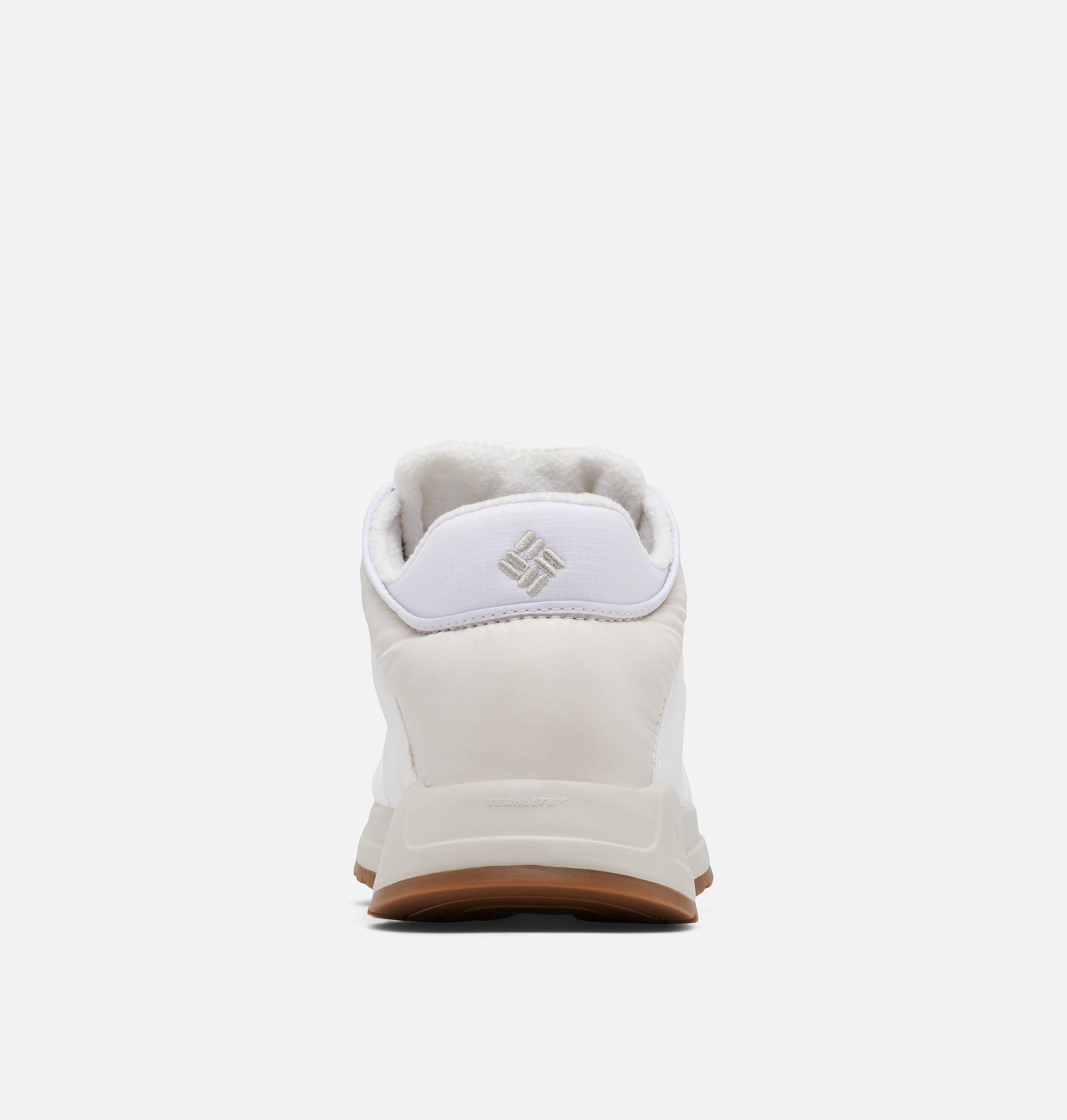 Women's Palermo™ Street Tall Shoe 8