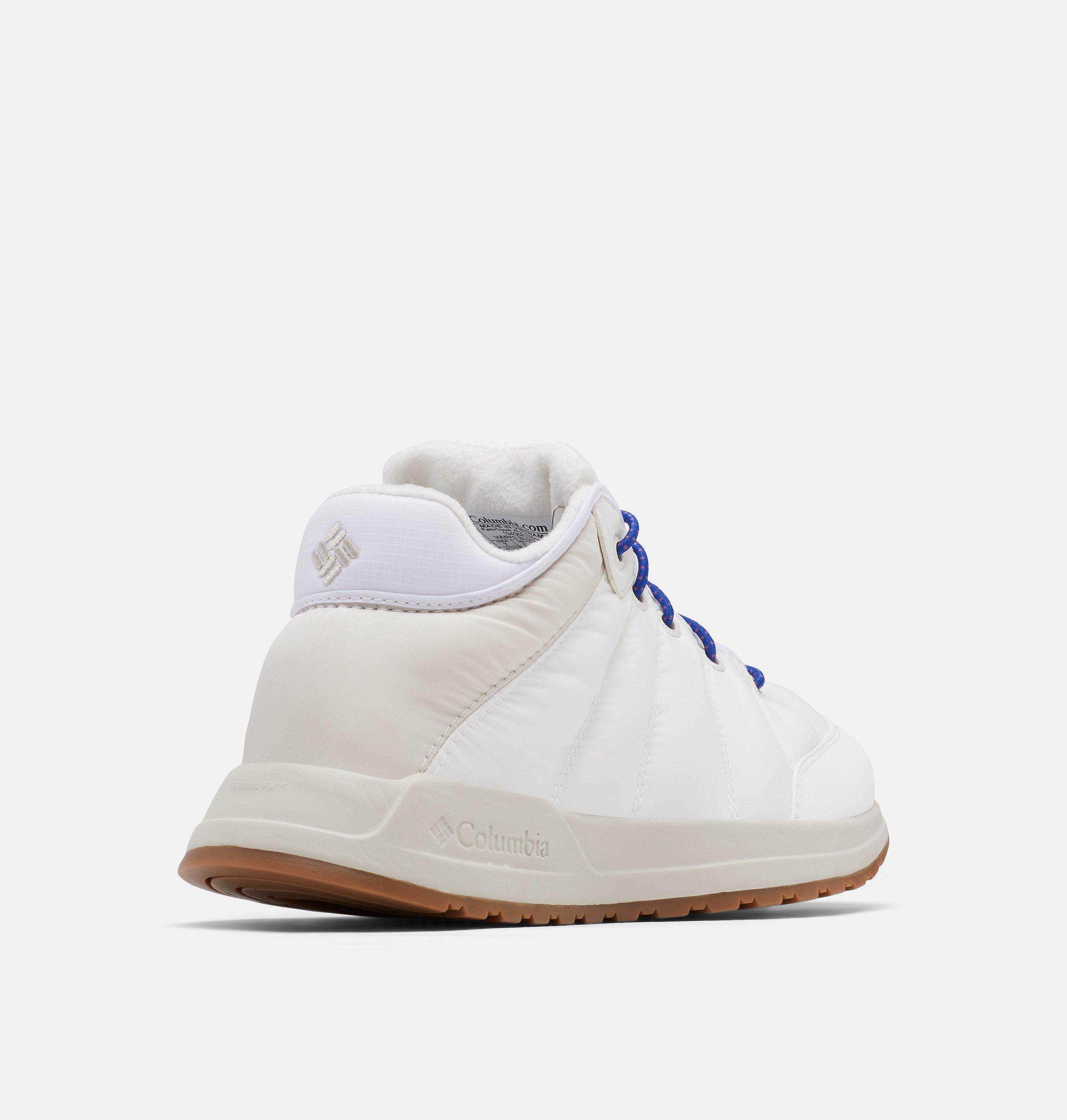 Women's Palermo™ Street Tall Shoe 9