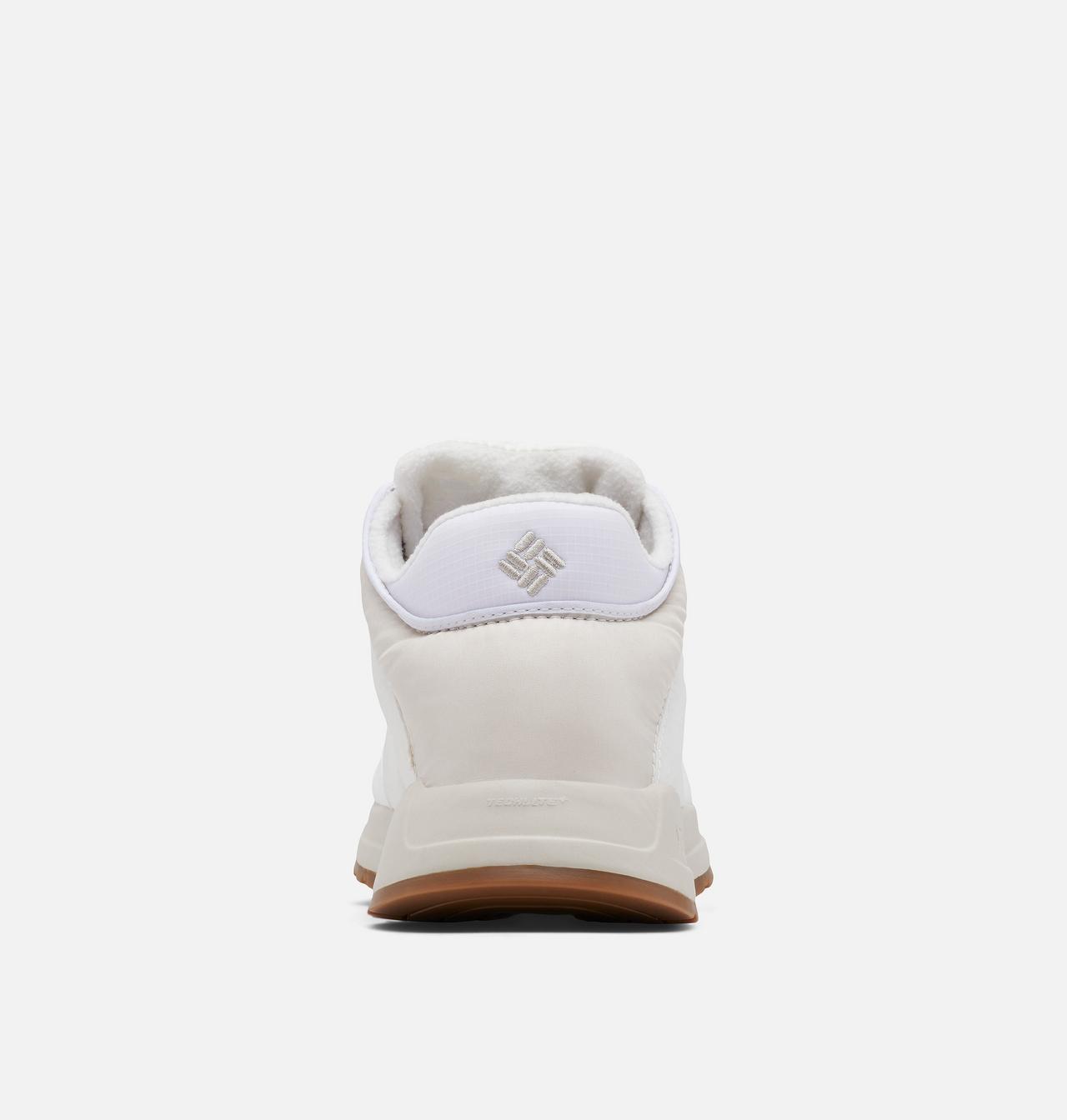 Women's Palermo™ Street Tall Shoe 8