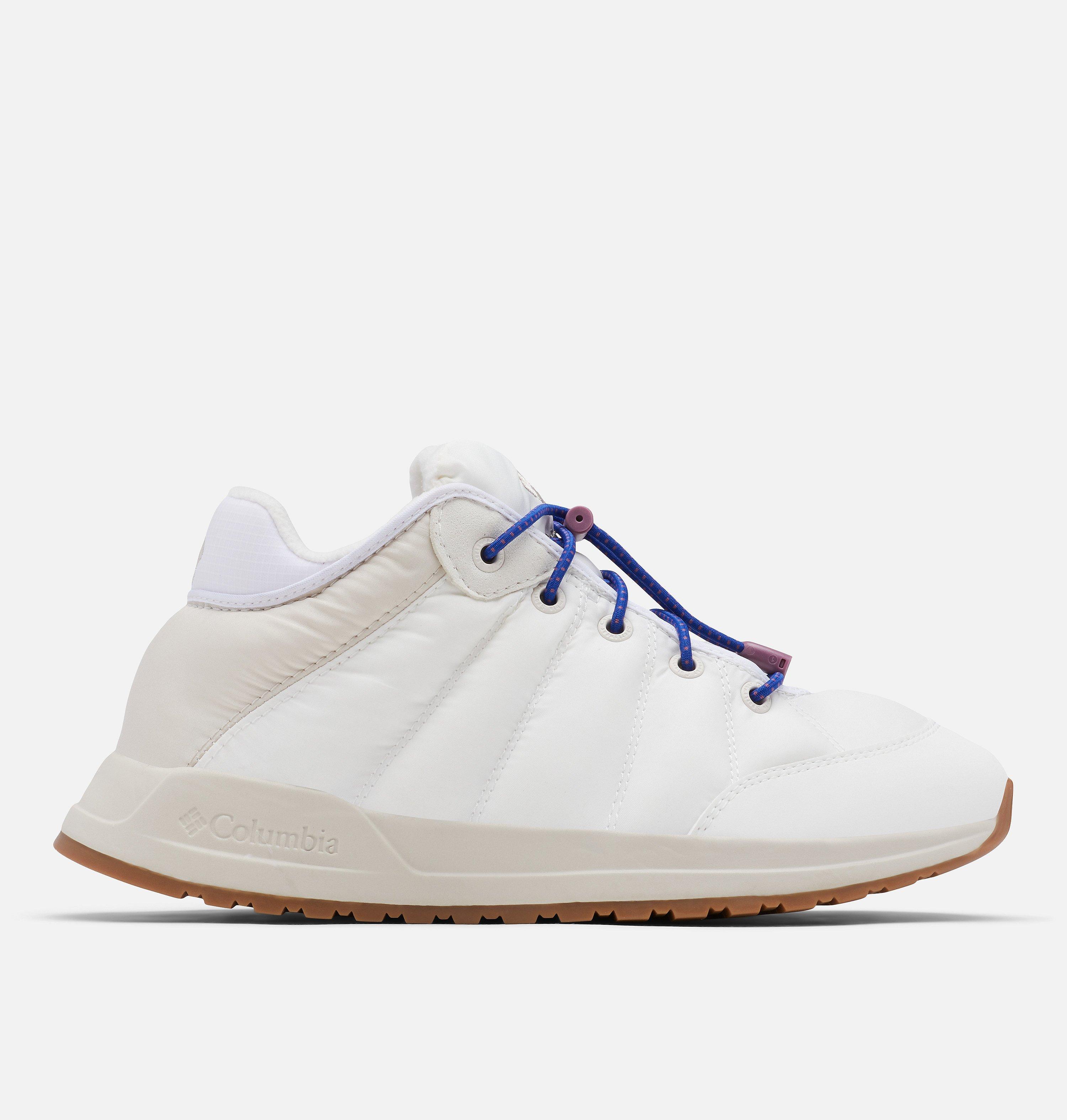 Women's Palermo™ Street Tall Shoe 1