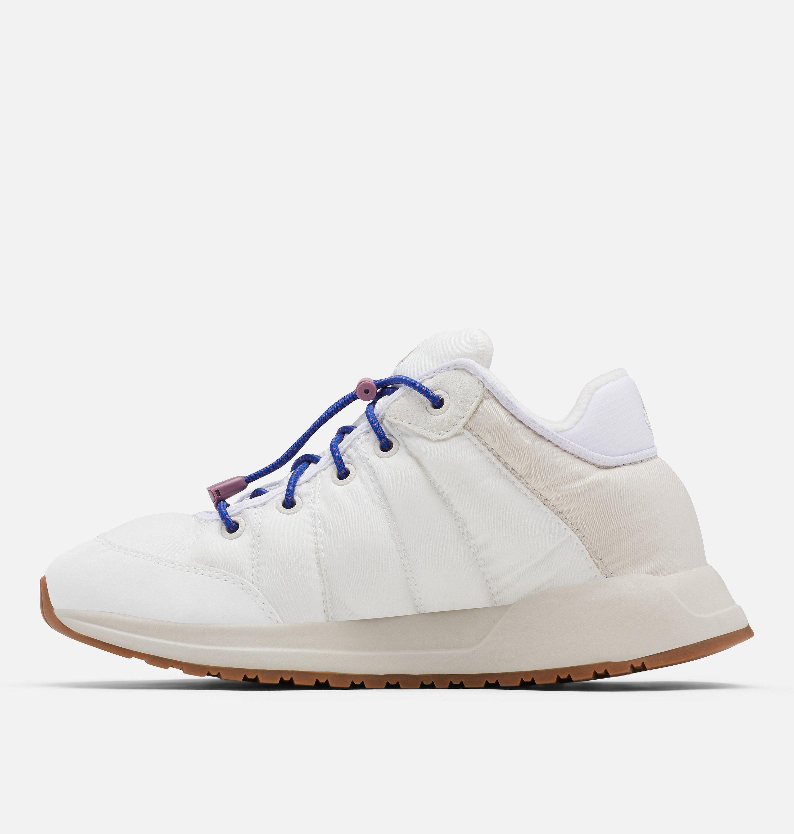 Women's Palermo™ Street Tall Shoe 5