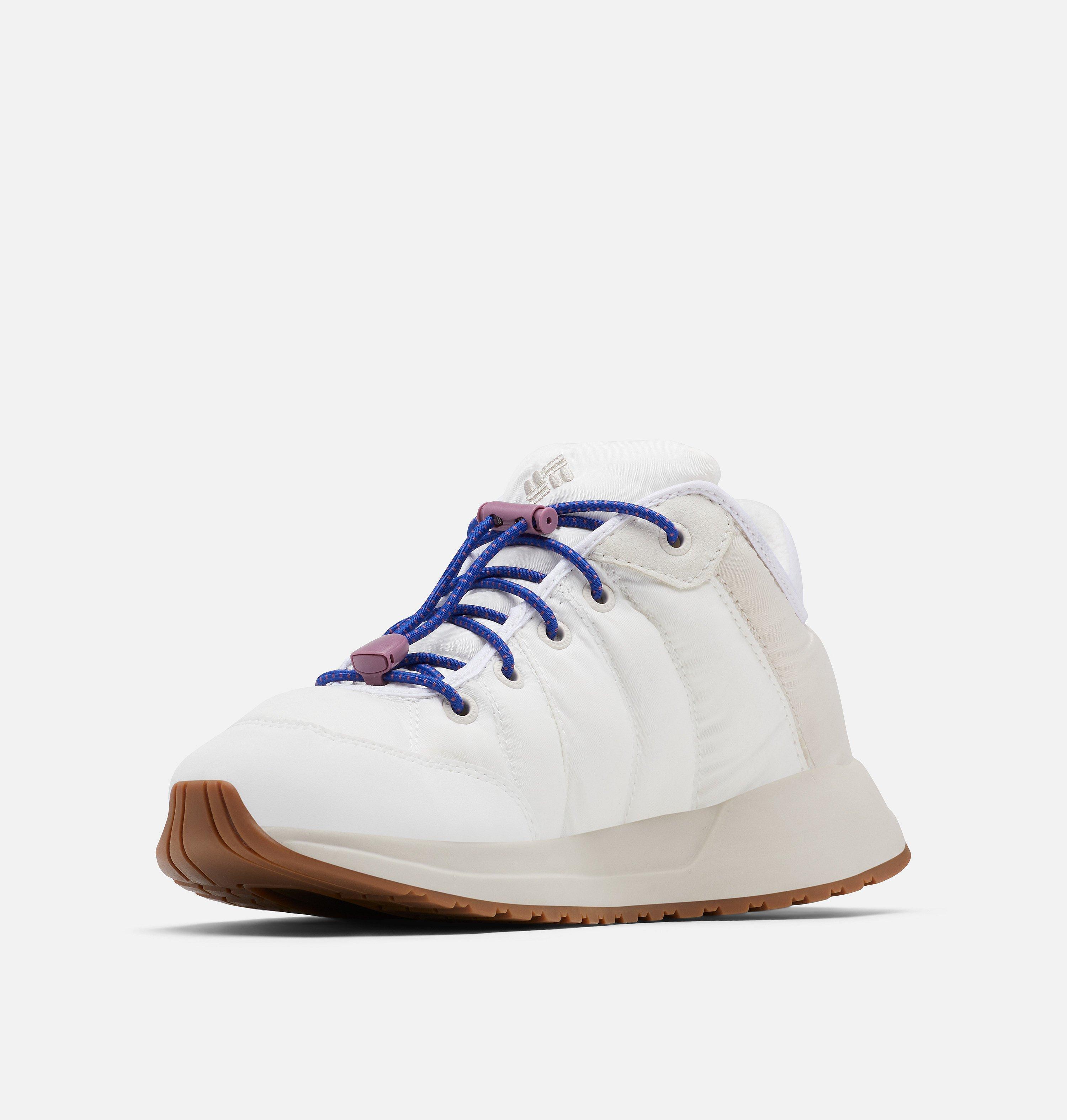 Women's Palermo™ Street Tall Shoe 6