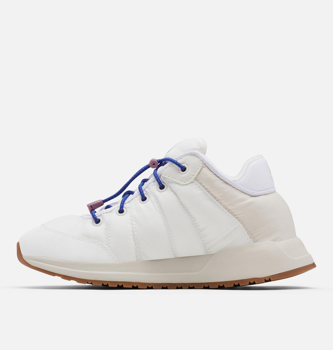 Women's Palermo™ Street Tall Shoe 5