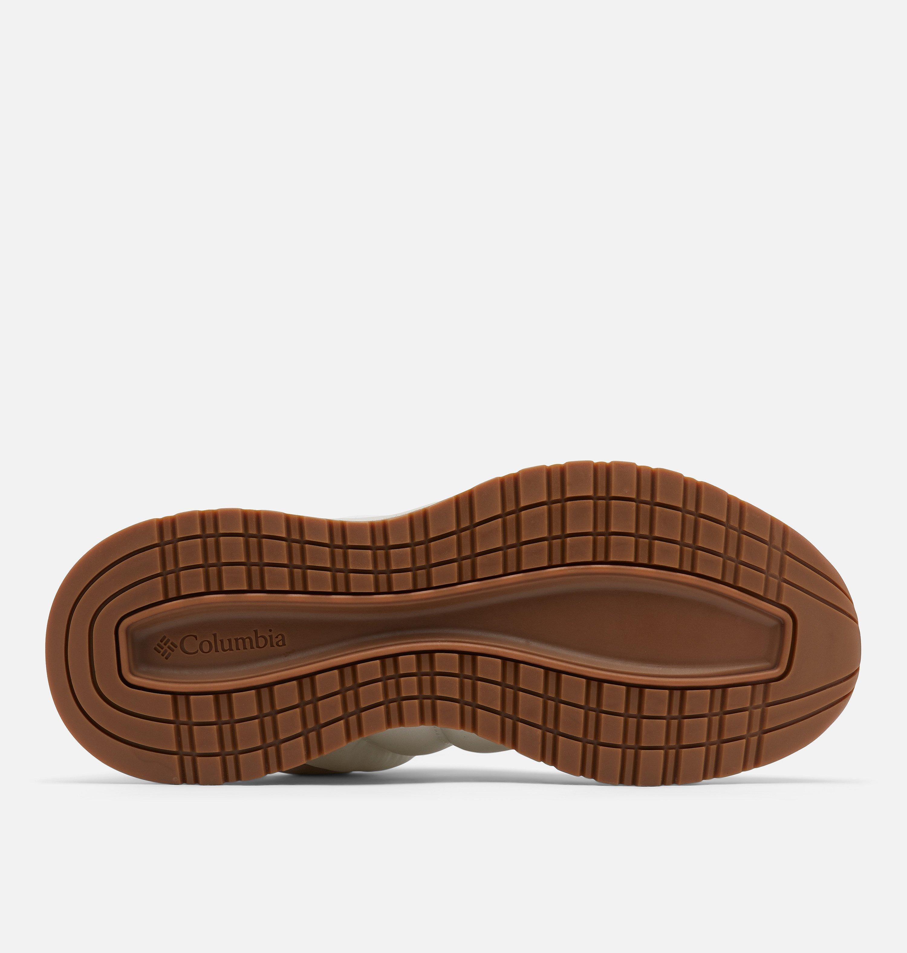 Women's Palermo™ Street Tall Shoe 4