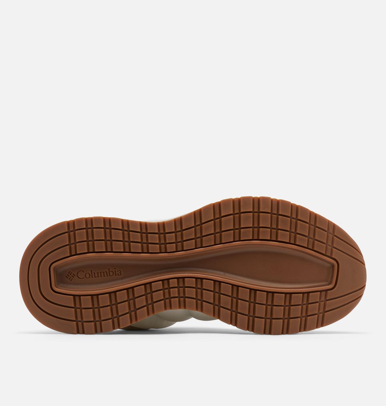 Women's Palermo™ Street Tall Shoe 4