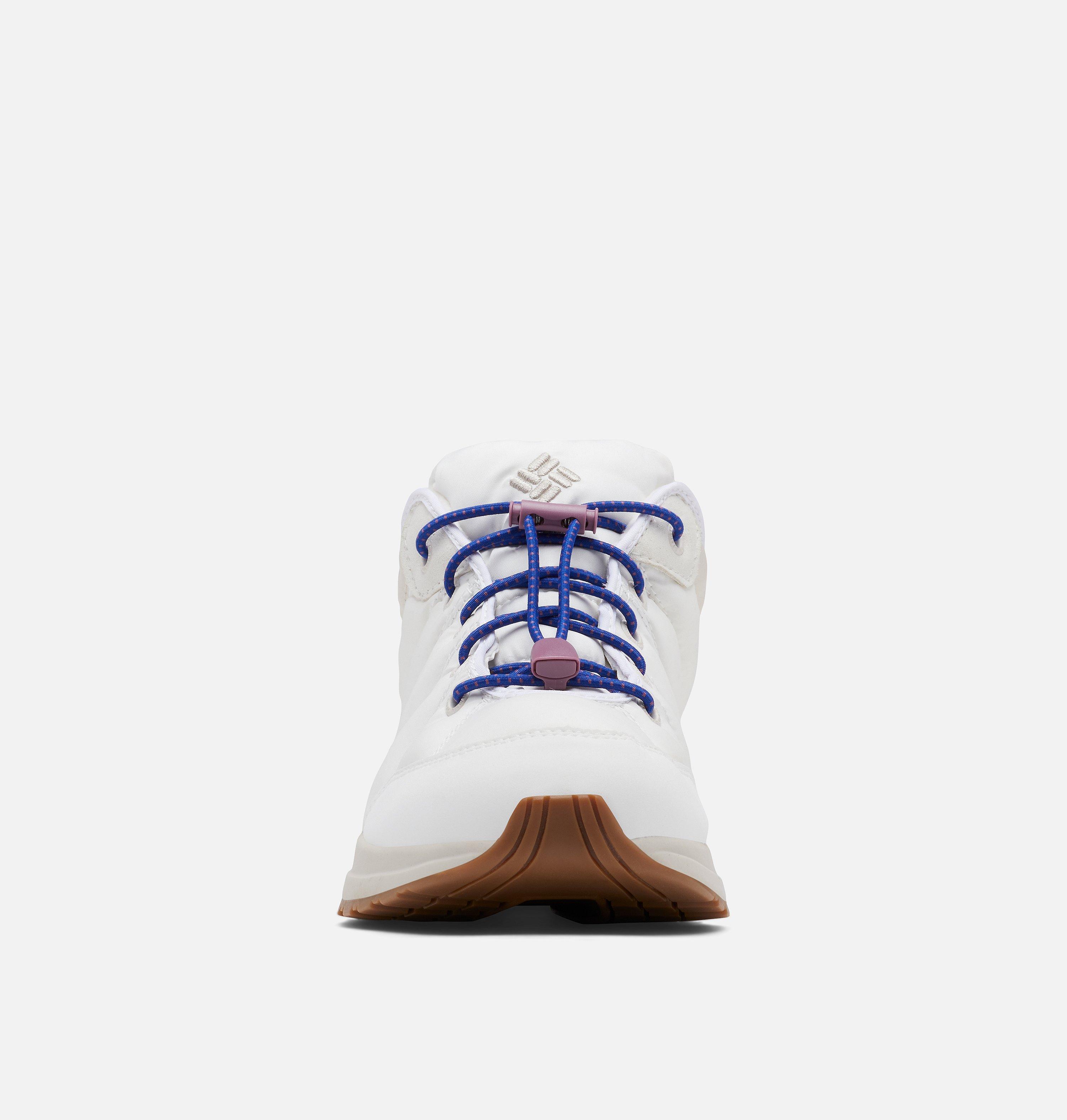 Women's Palermo™ Street Tall Shoe 7