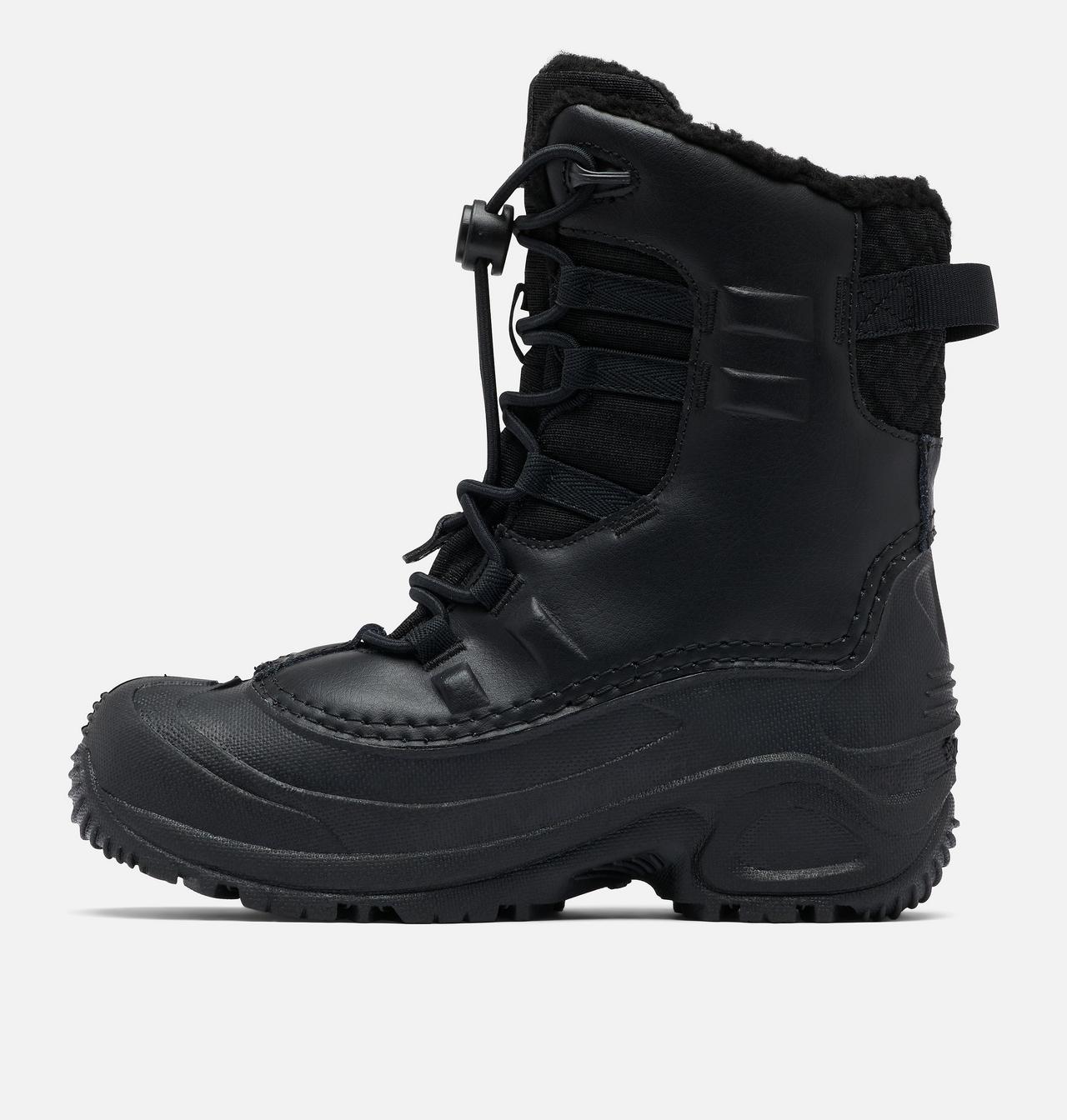 Big Kids' Bugaboot™ Celsius Boot 5