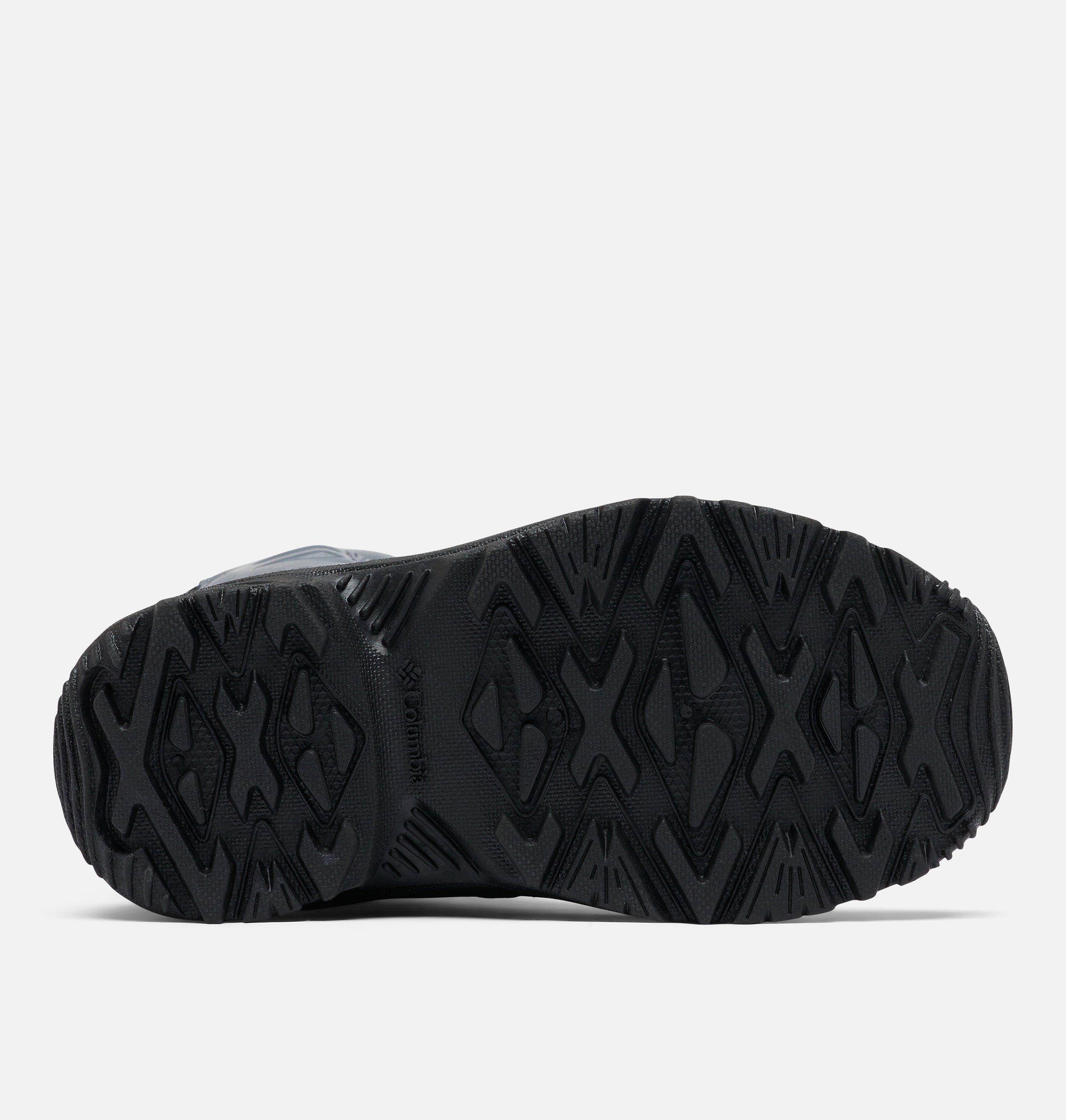Big Kids' Bugaboot Celsius Boot 4