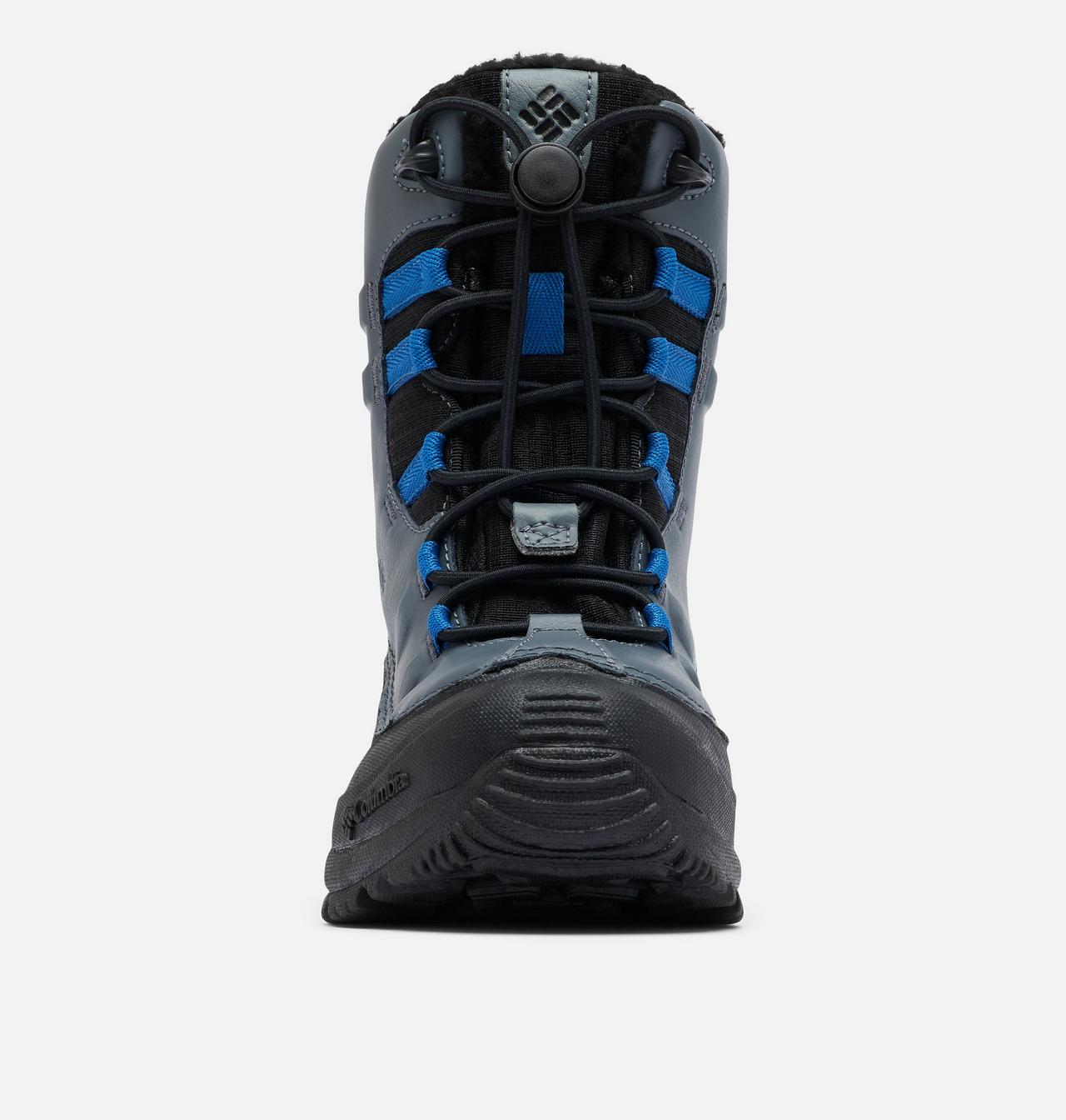 Big Kids' Bugaboot™ Celsius Boot 7