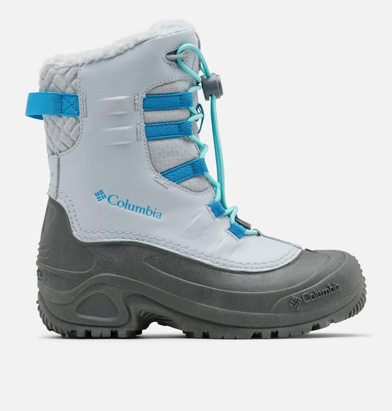 Big Kids' Bugaboot™ Celsius Boot 1