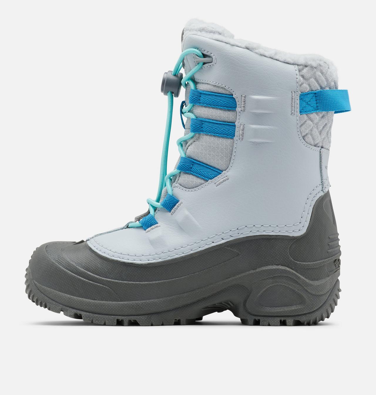 Big Kids' Bugaboot™ Celsius Boot 5